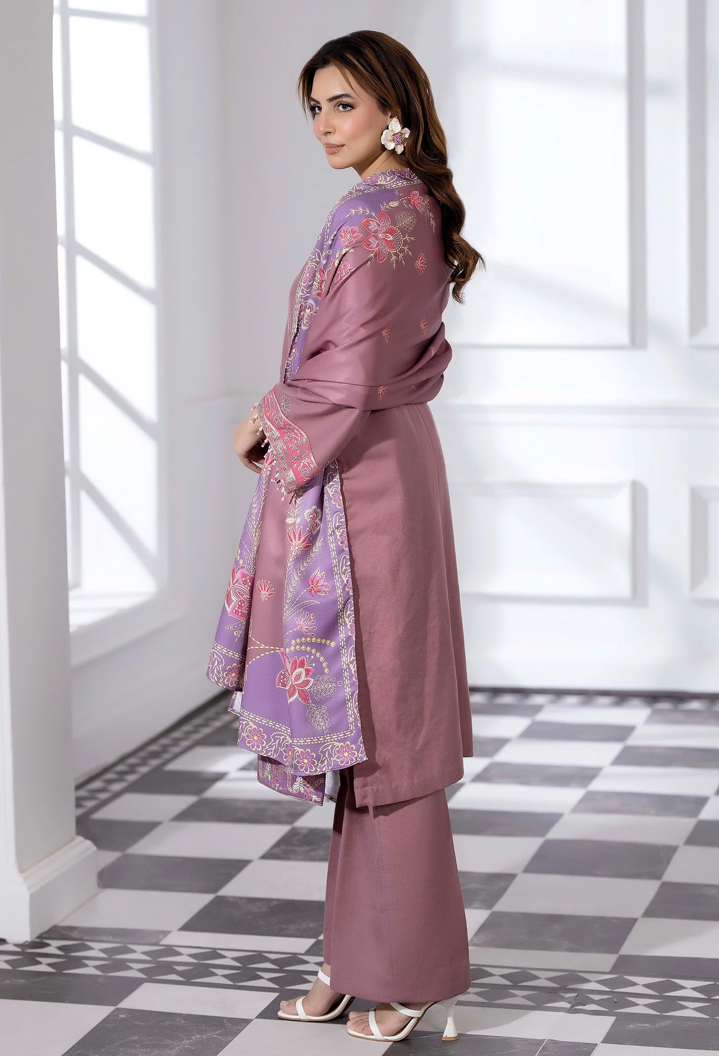 DREAM DHANAK 7914 - Image 3