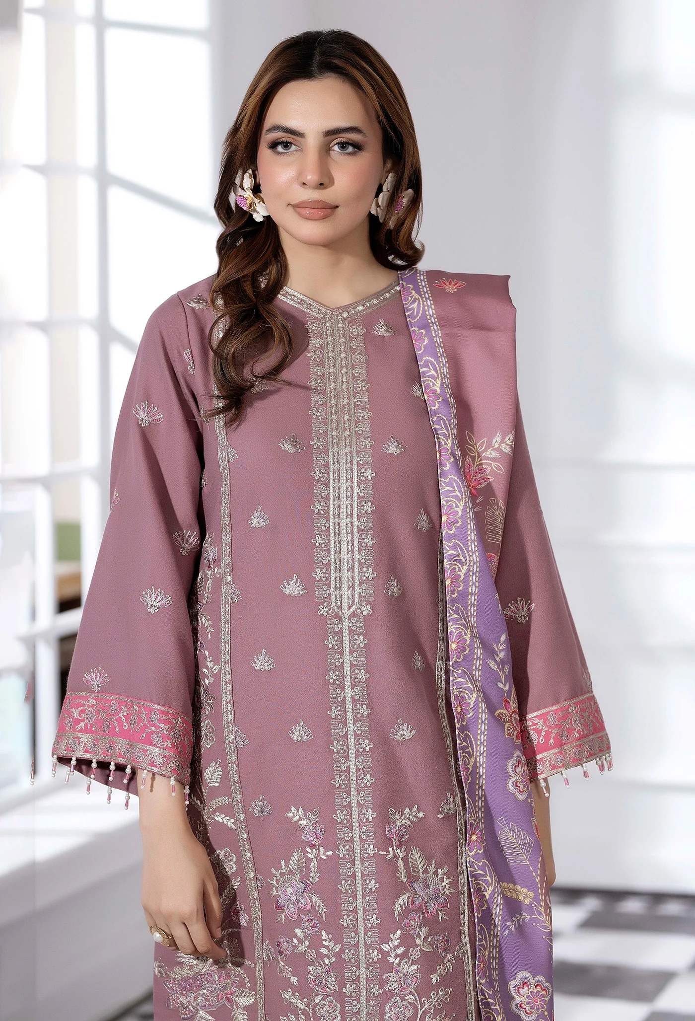 DREAM DHANAK 7914 - Image 4