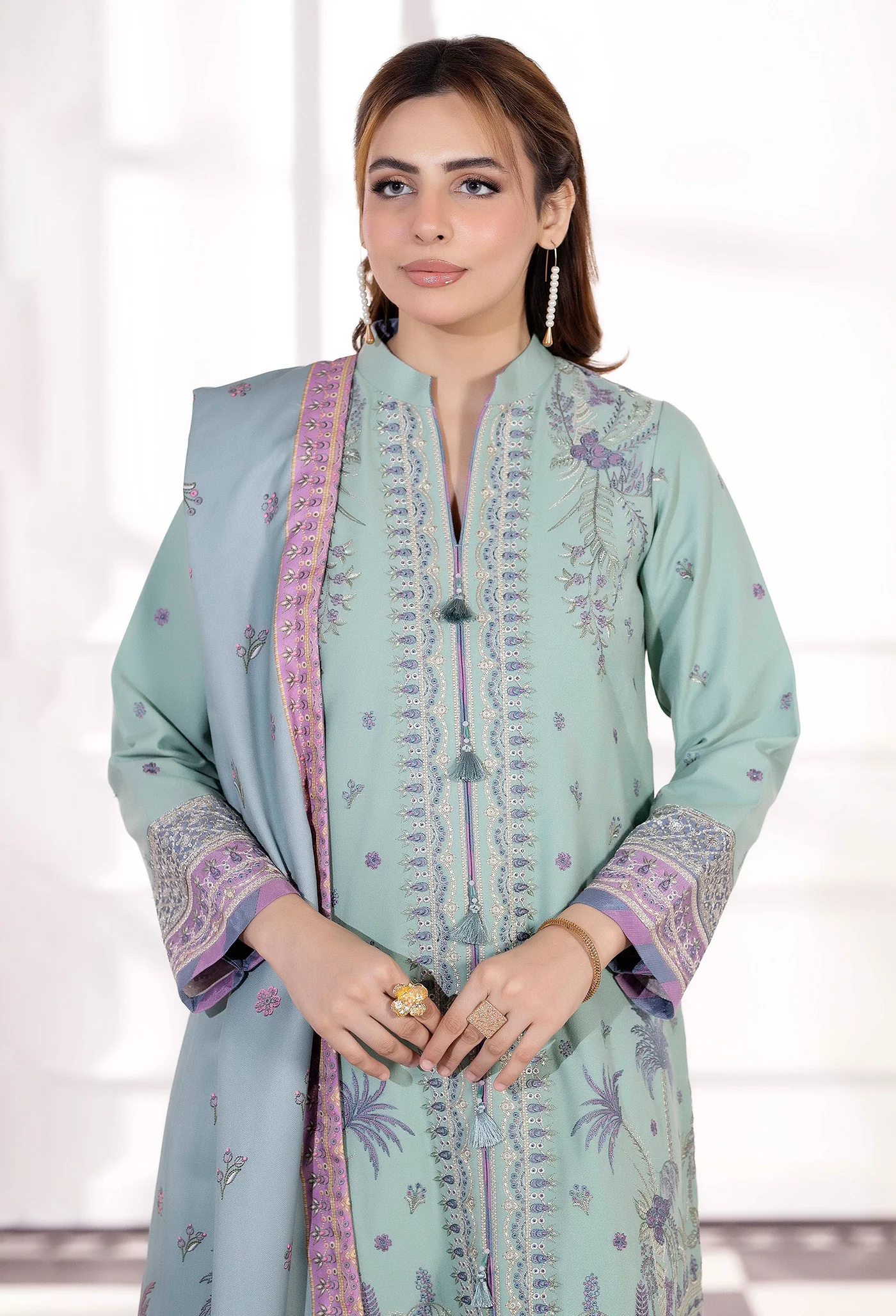 DREAM DHANAK 7915