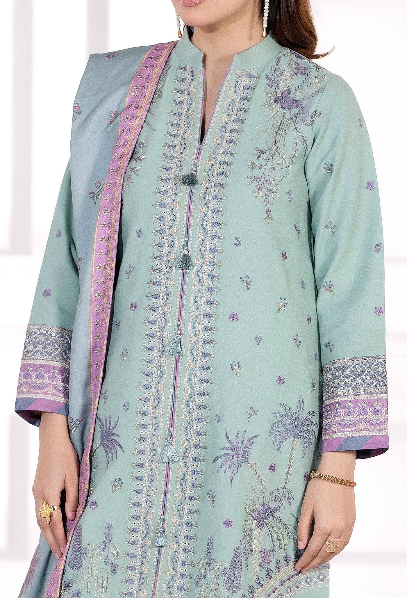 DREAM DHANAK 7915 - Image 2