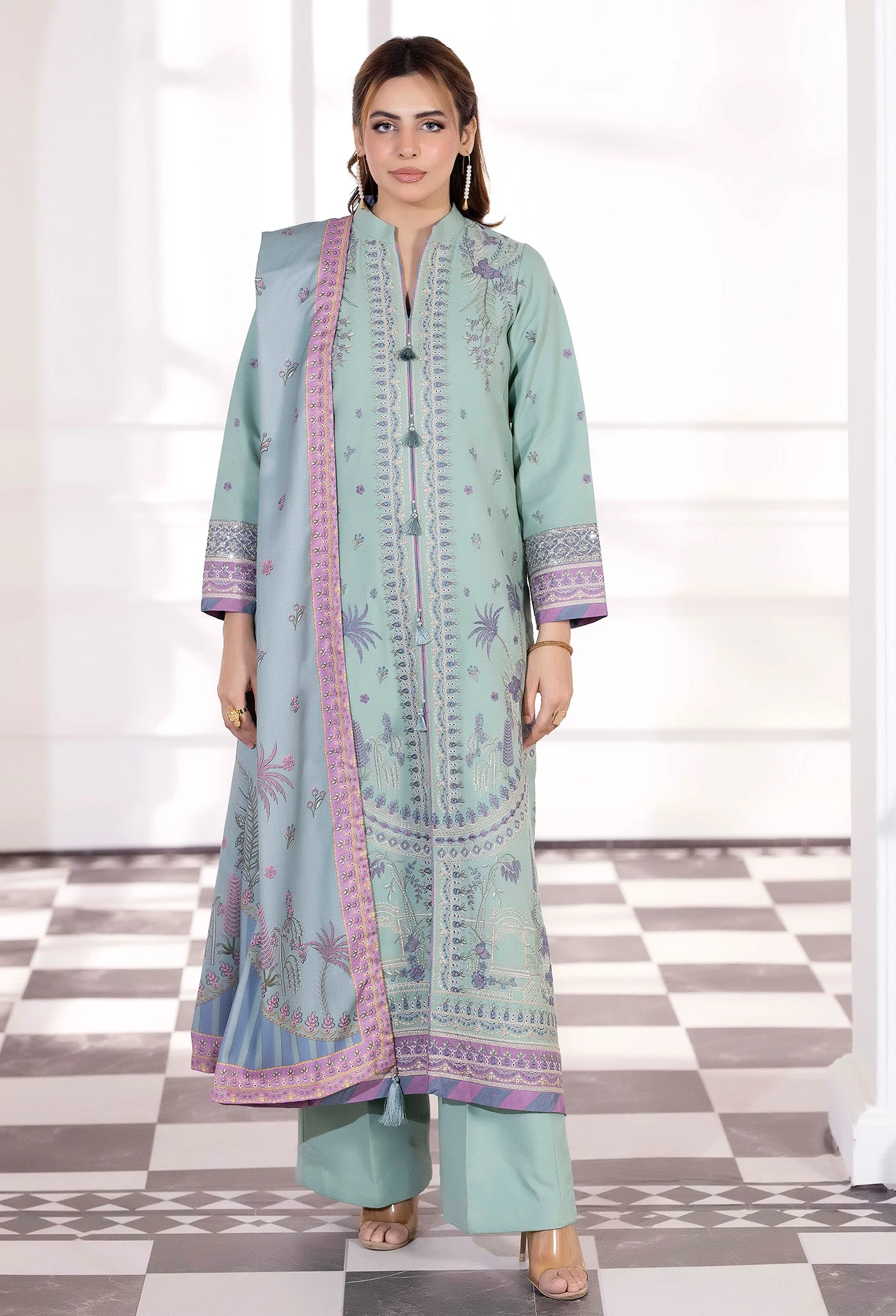 DREAM DHANAK 7915 - Image 3