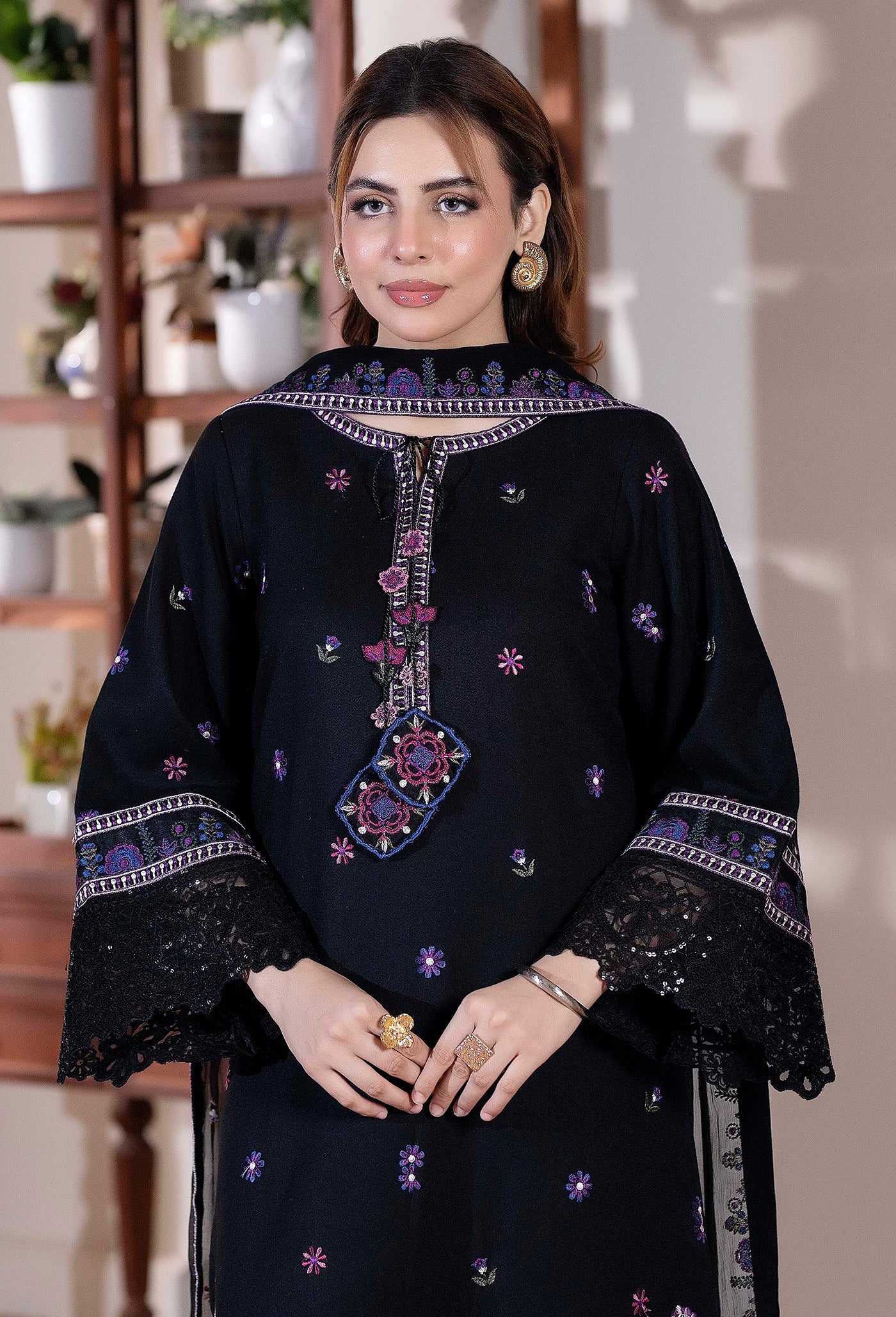 DREAM DHANAK 7916 - Image 2