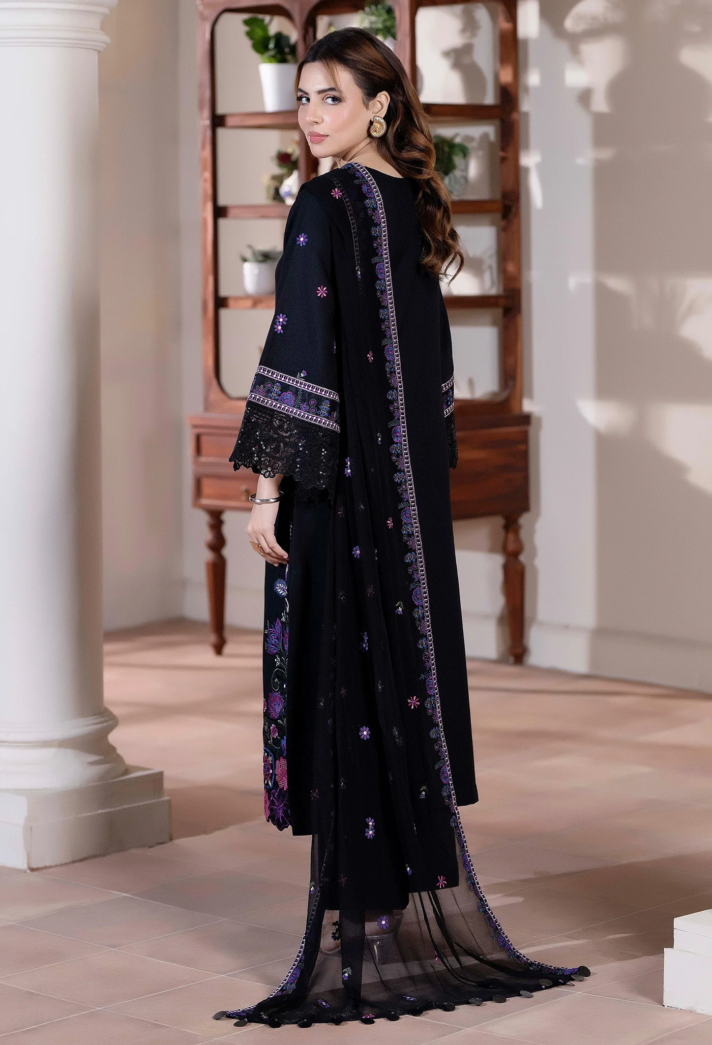 DREAM DHANAK 7916 - Image 3