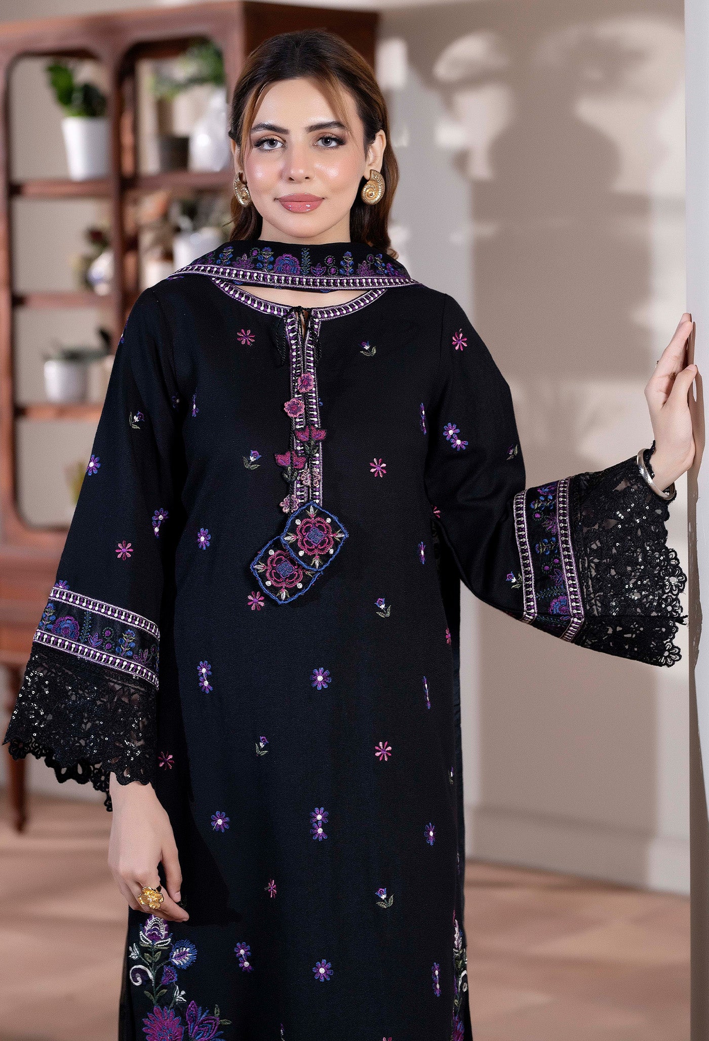 DREAM DHANAK 7916 - Image 4