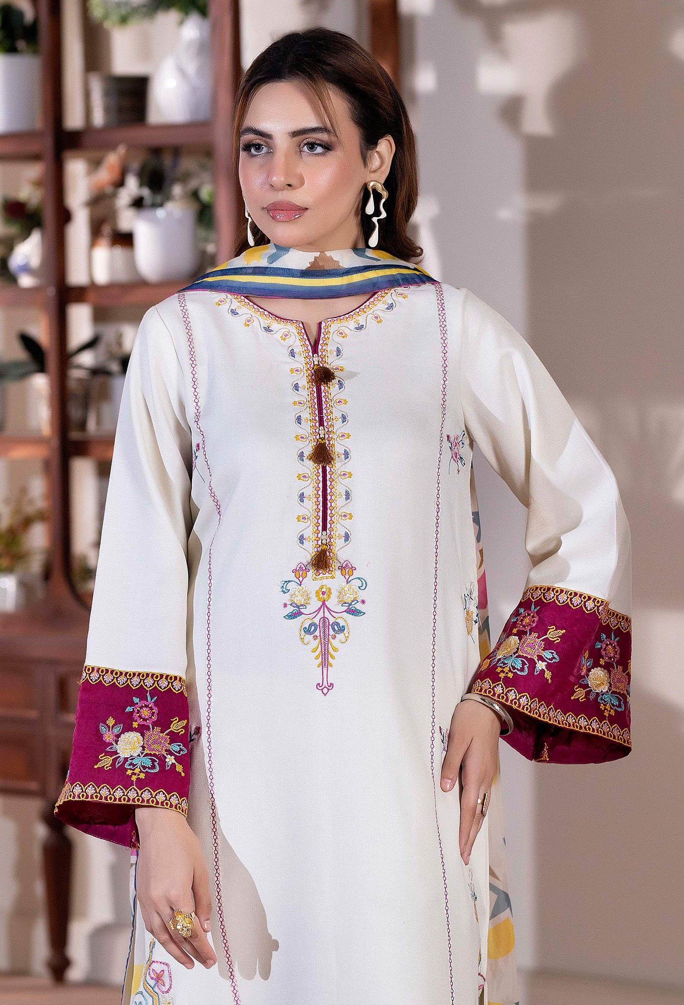 DREAM DHANAK 7917 - Image 3