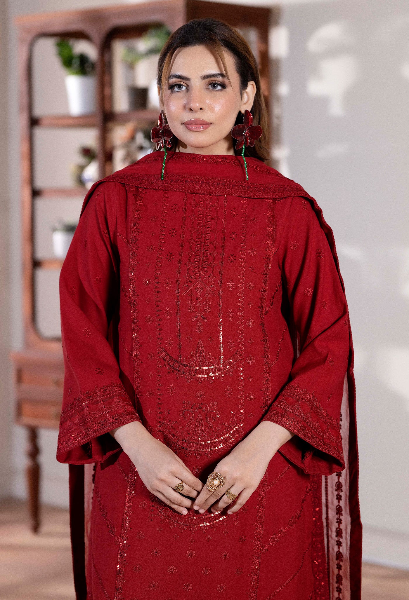 DREAM DHANAK 7918 - Image 2