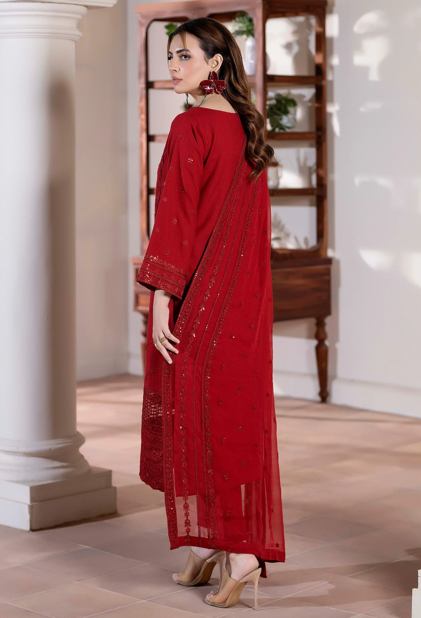 DREAM DHANAK 7918 - Image 3