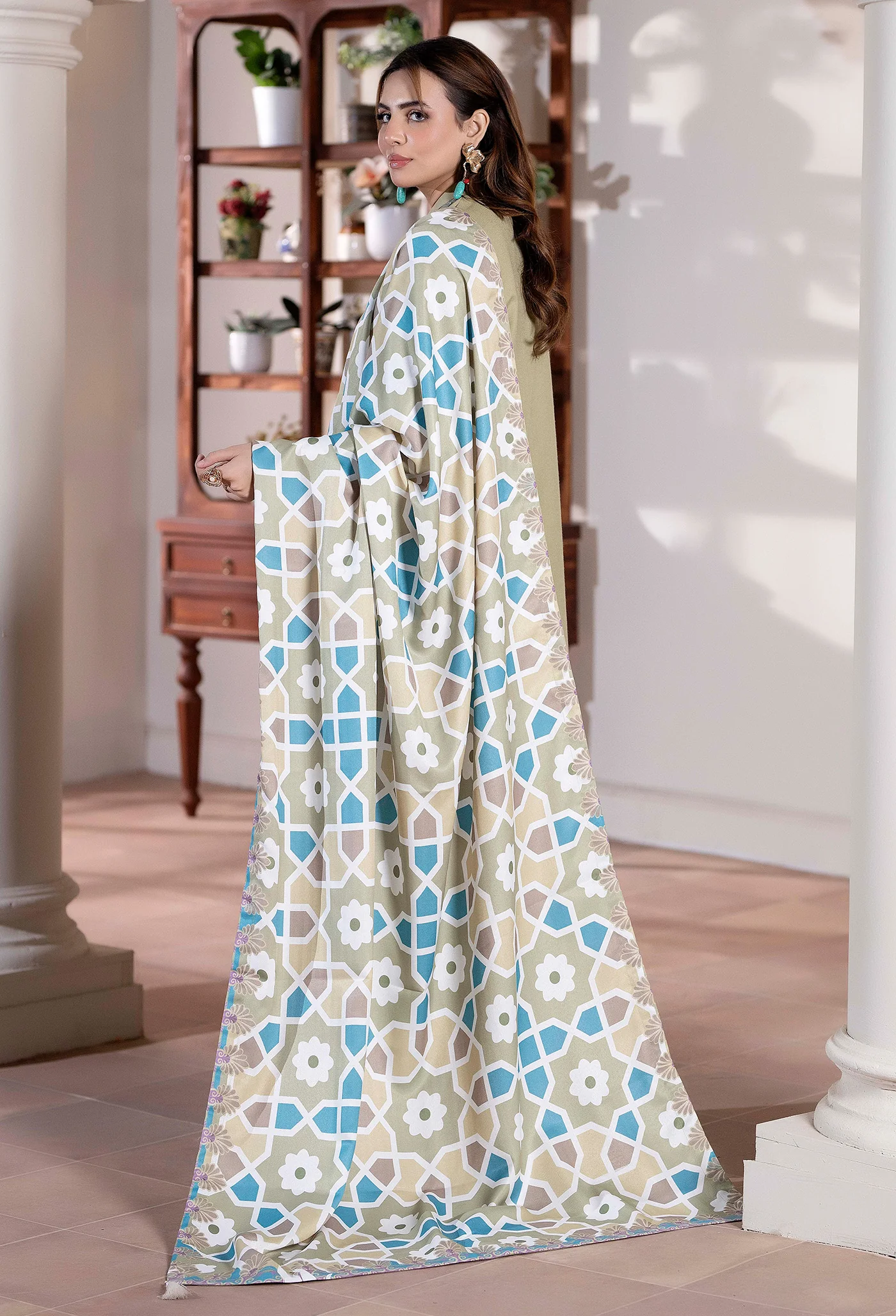 DREAM DHANAK 7919 - Image 3
