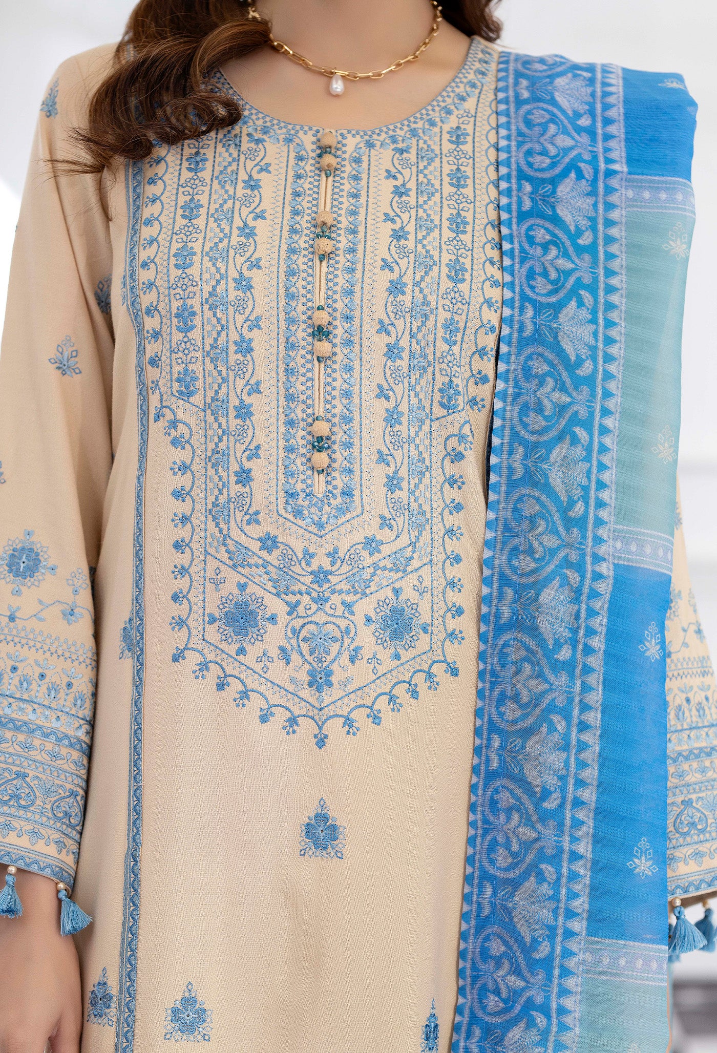 DREAM DHANAK 7920 - Image 3
