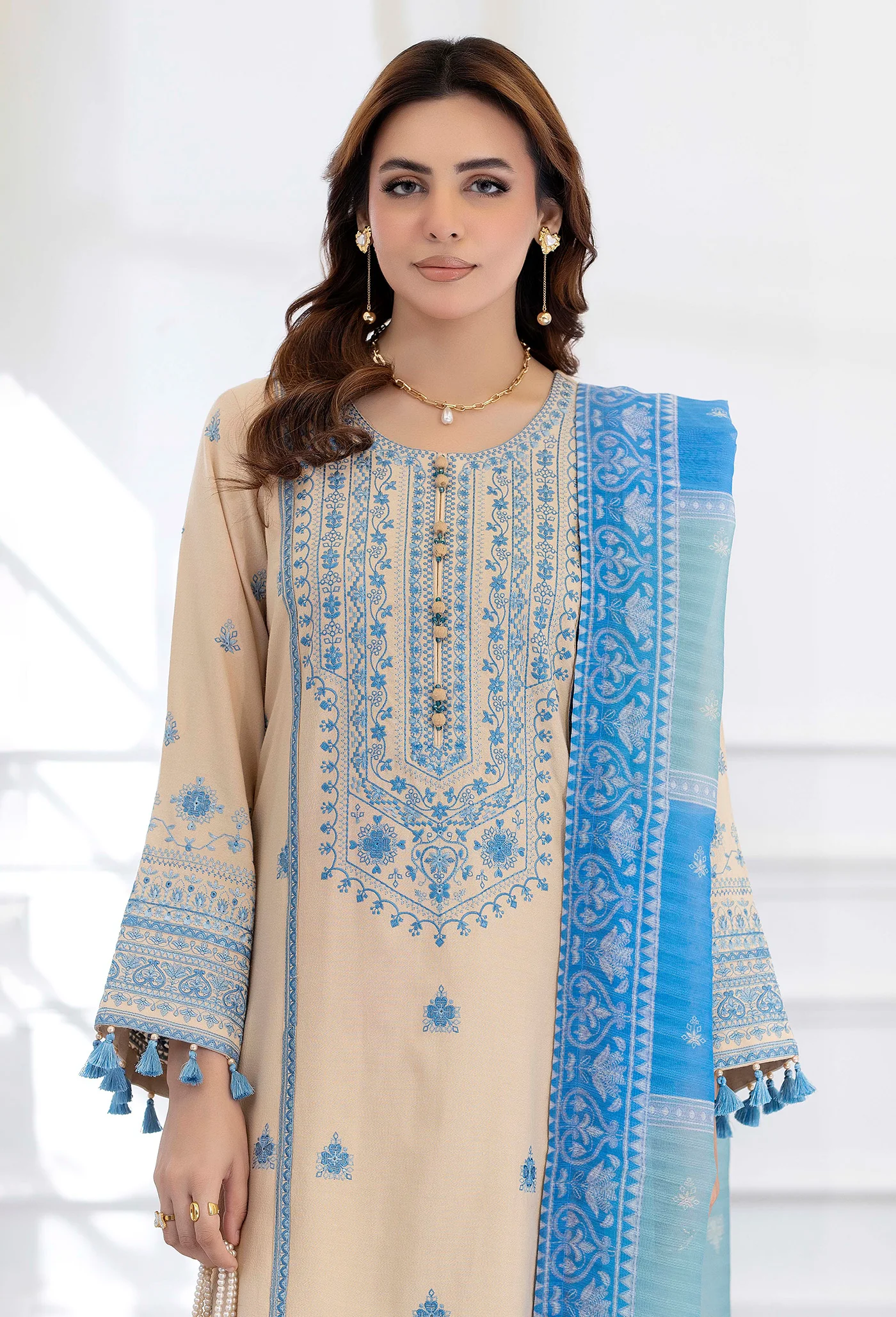 DREAM DHANAK 7920 - Image 4