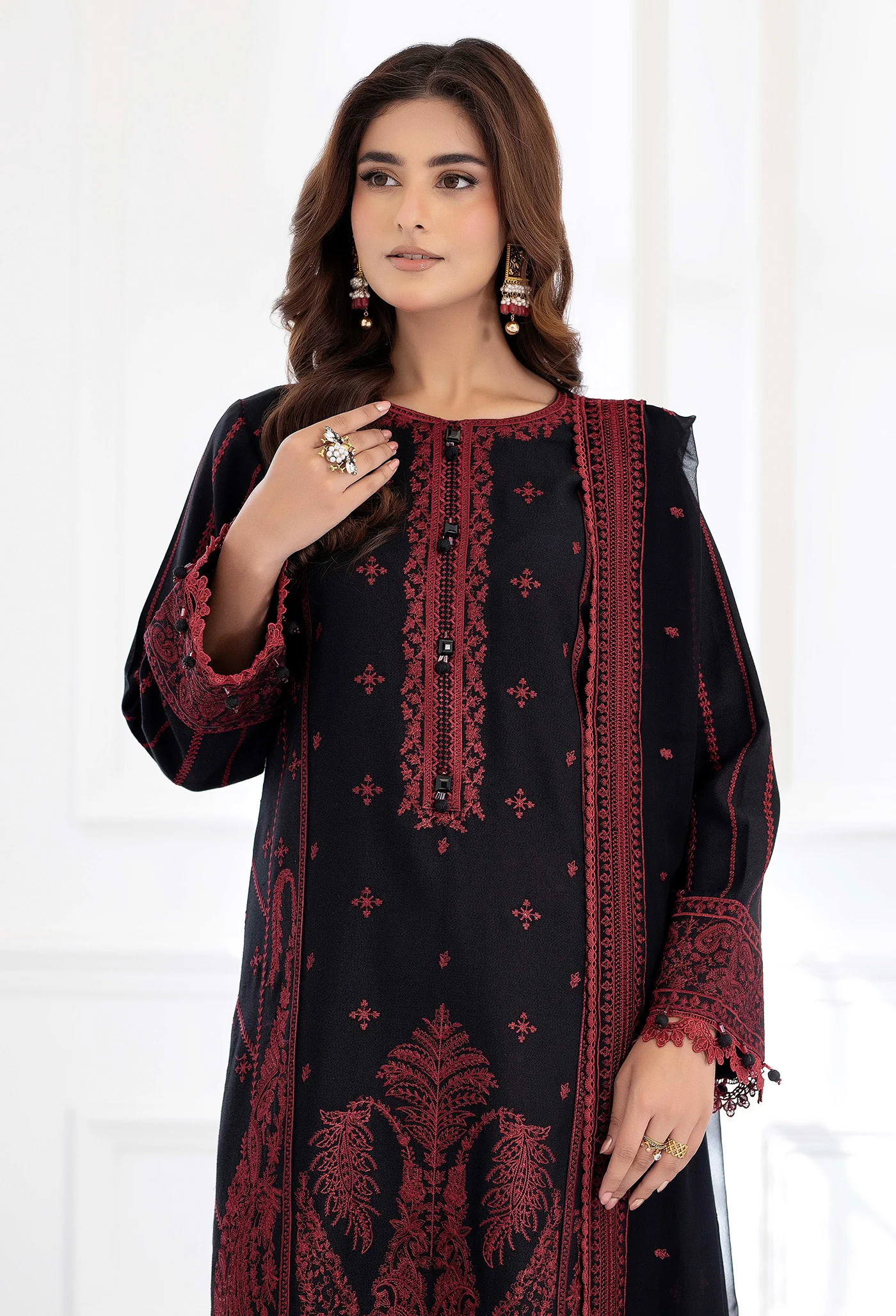 DREAM DHANAK 7921 - Image 2