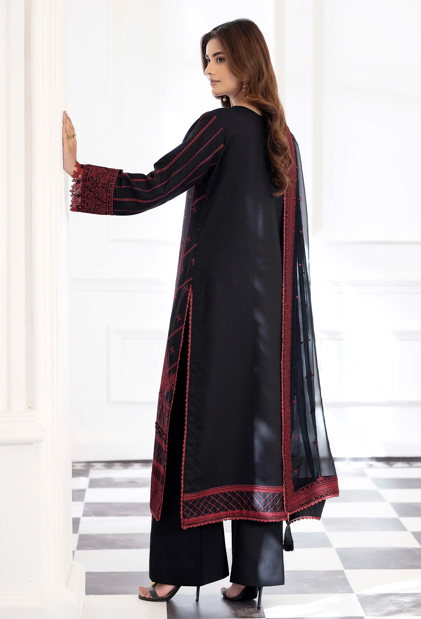 DREAM DHANAK 7921 - Image 3