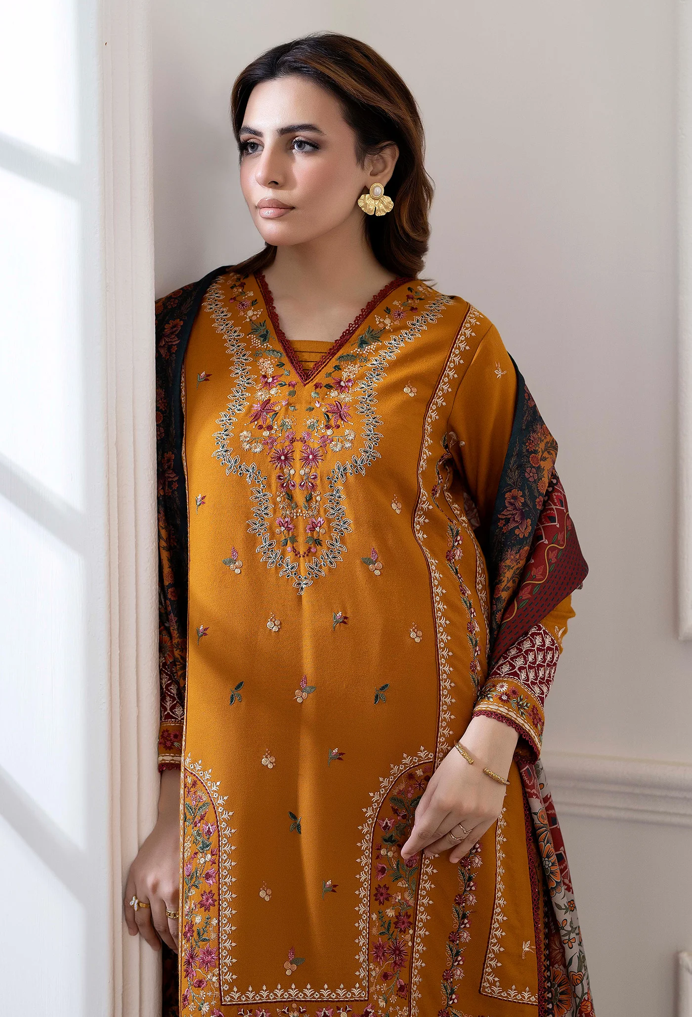 DREAM DHANAK 7922
