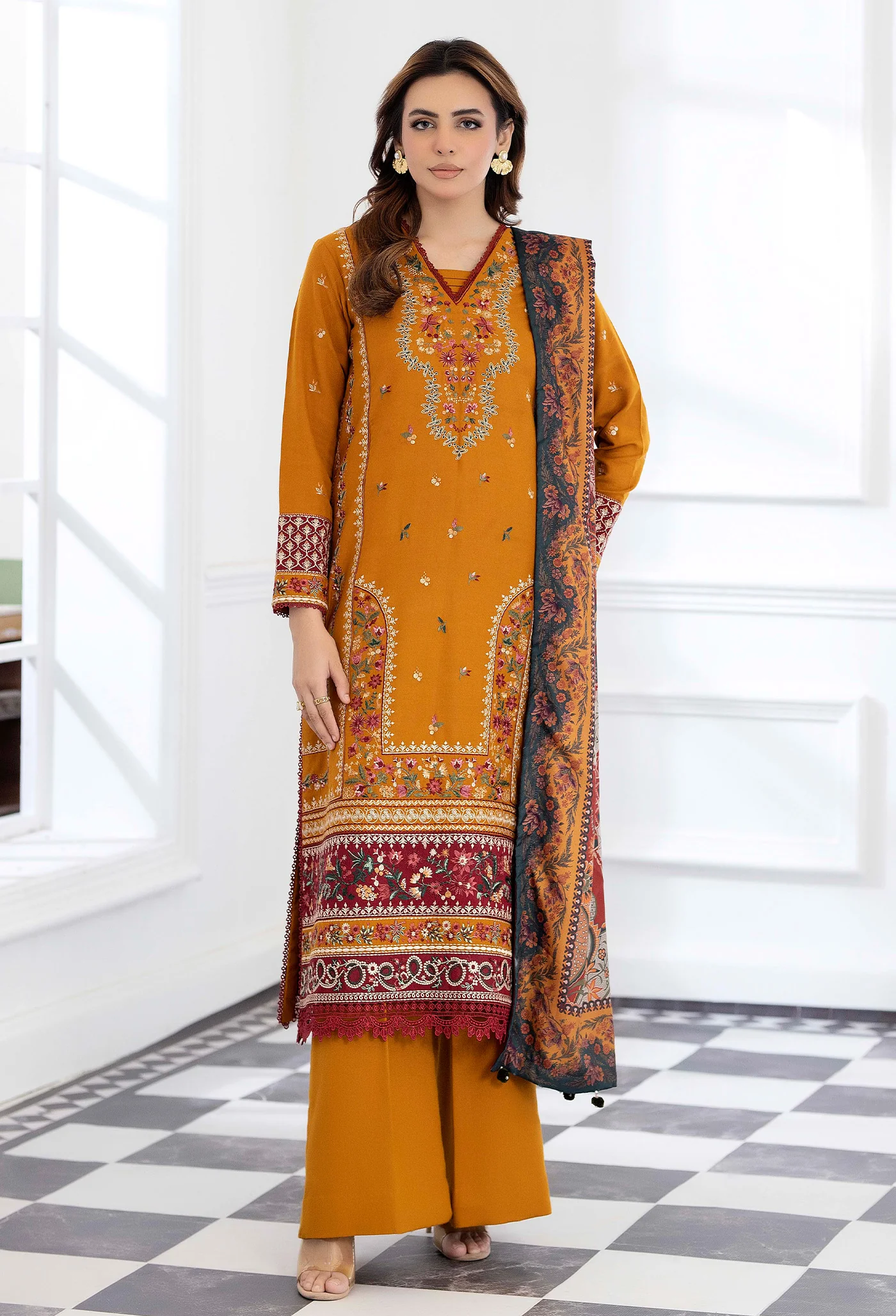 DREAM DHANAK 7922 - Image 2