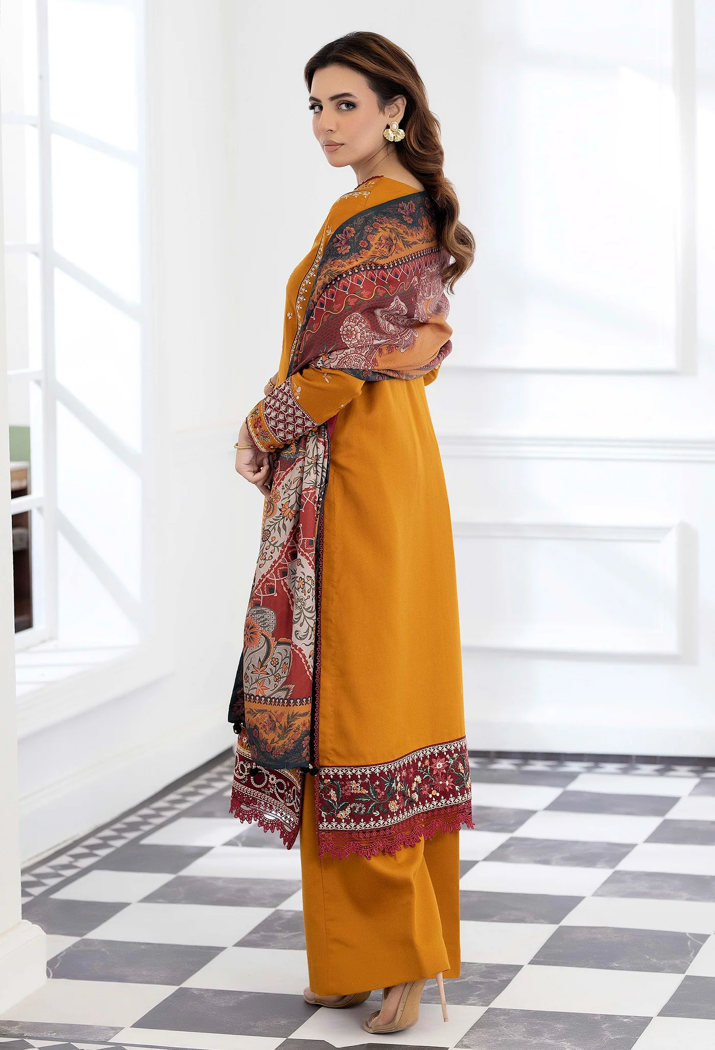 DREAM DHANAK 7922 - Image 4