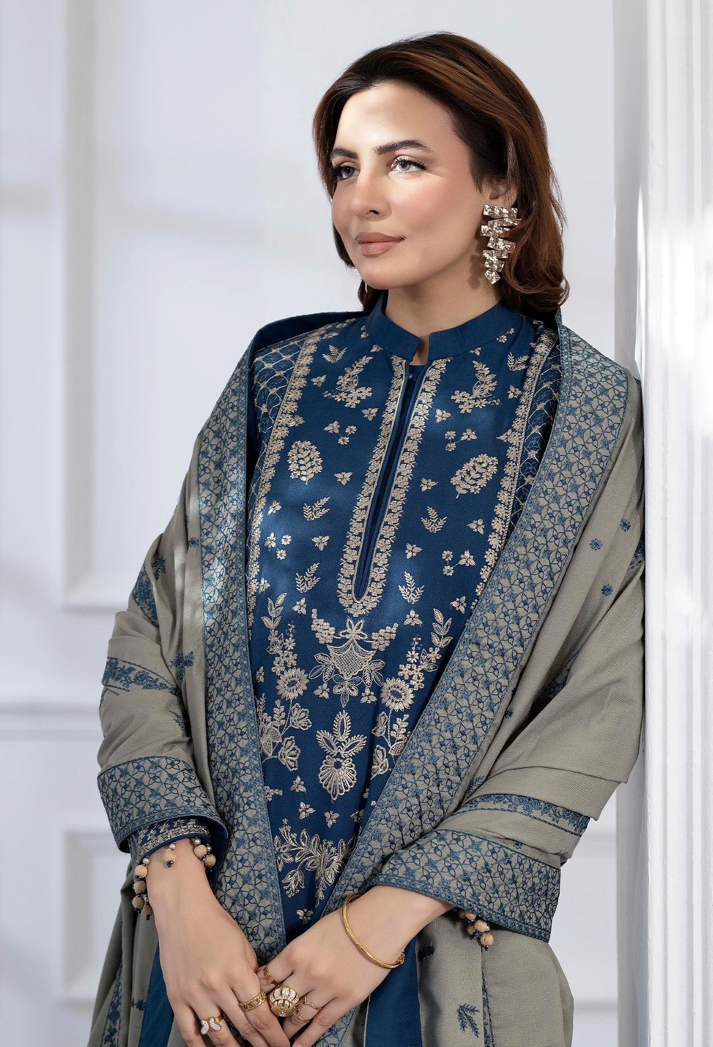 DREAM DHANAK 7923 - Image 2