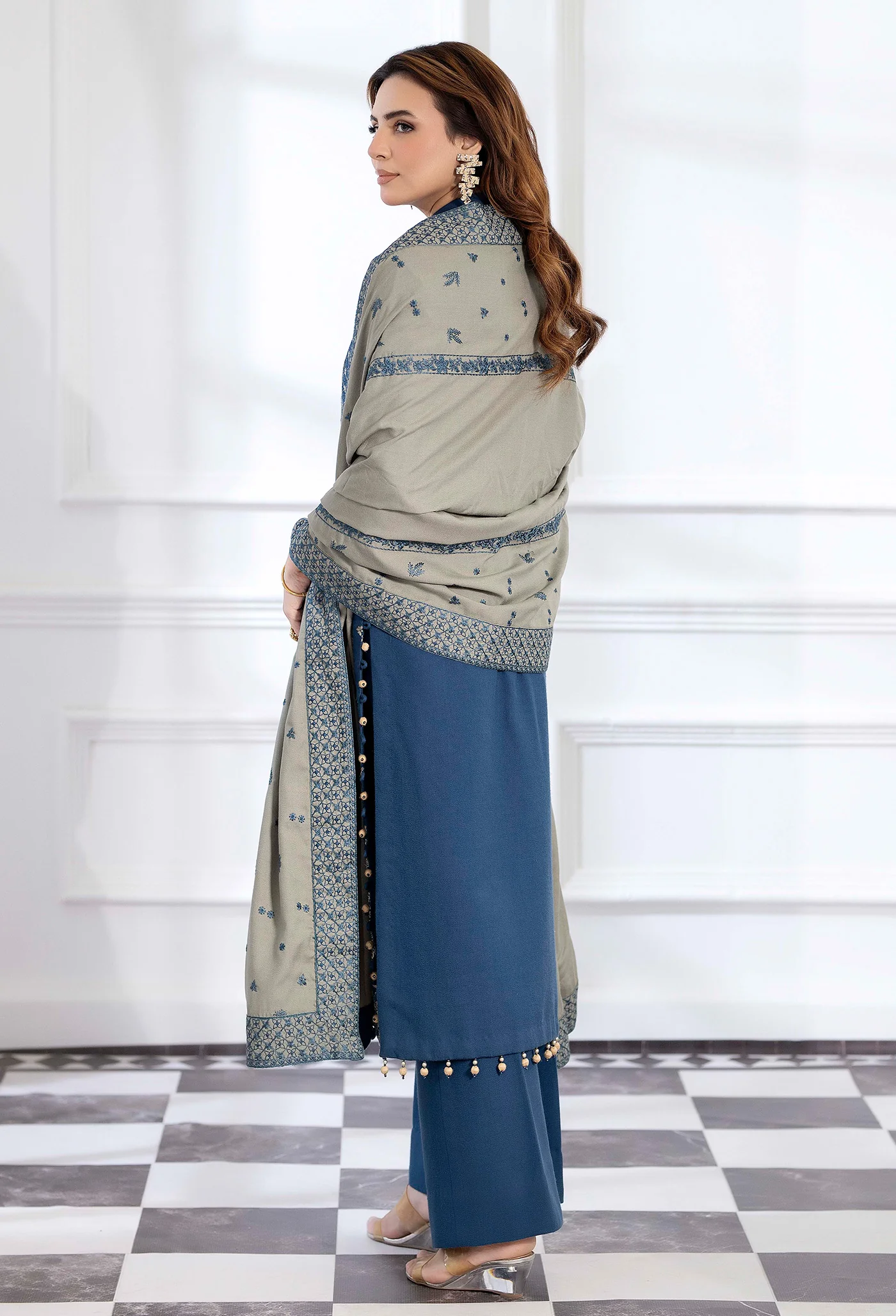 DREAM DHANAK 7923 - Image 3