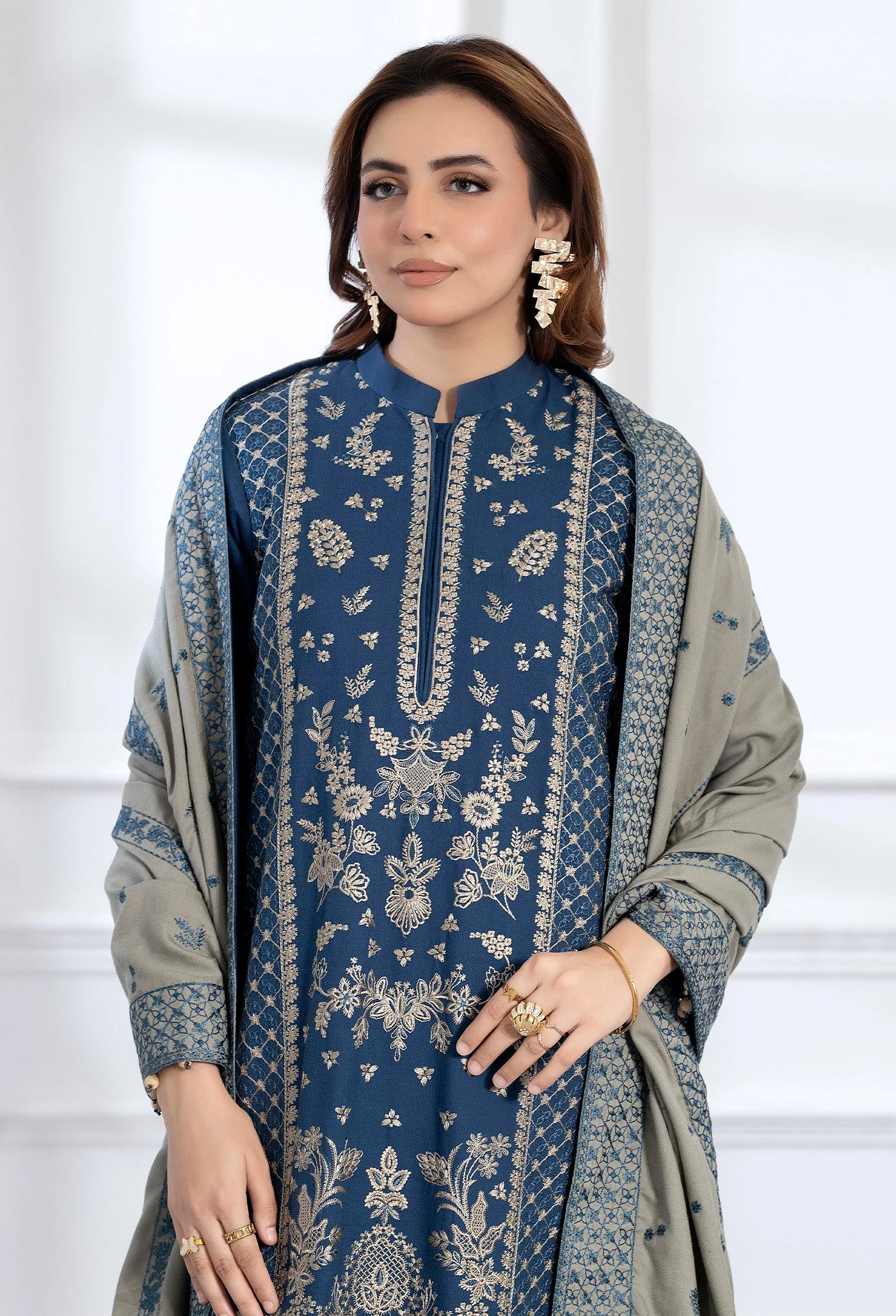 DREAM DHANAK 7923 - Image 4