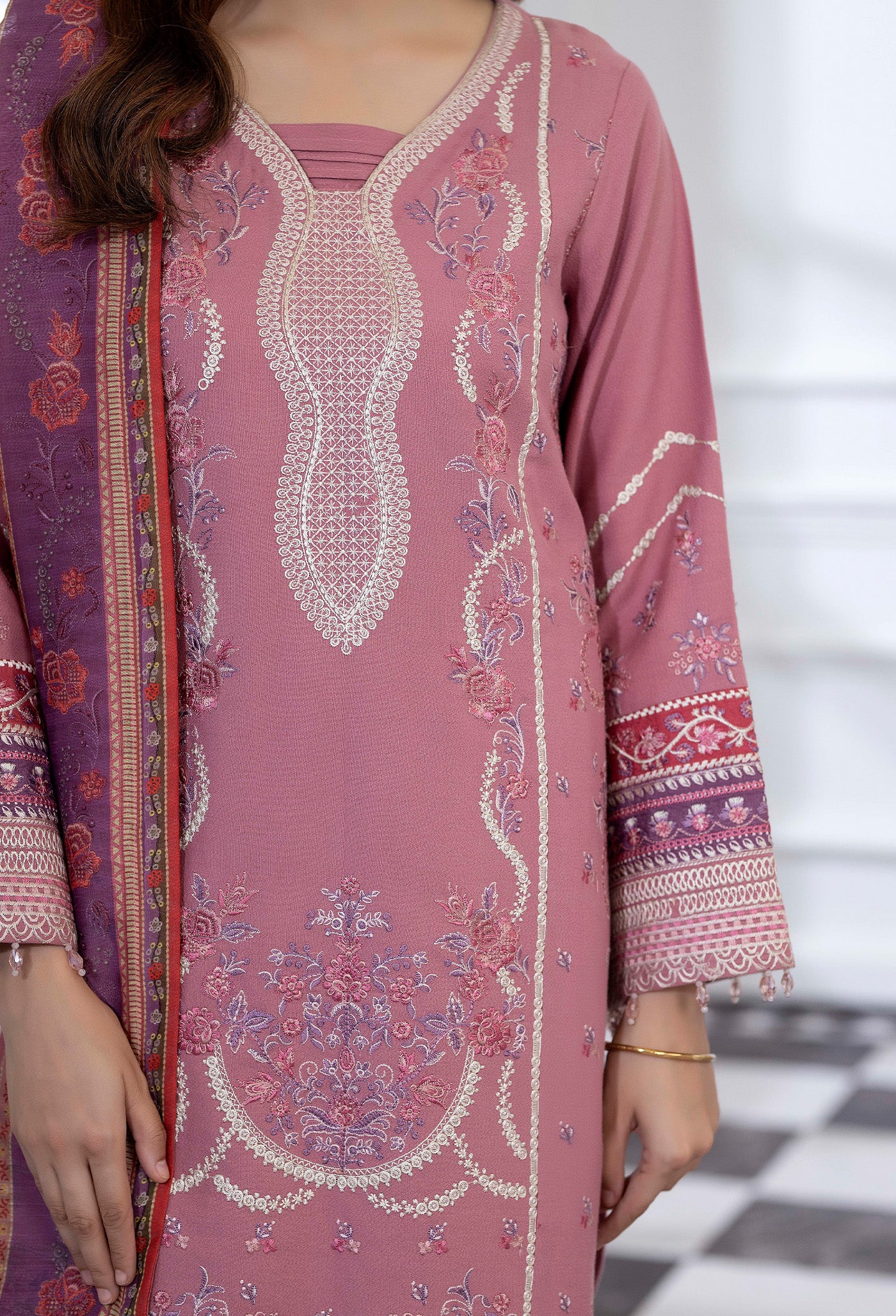 DREAM DHANAK 7924 - Image 3