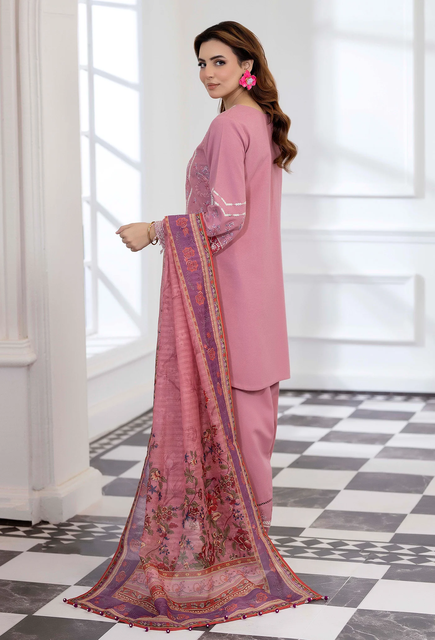DREAM DHANAK 7924 - Image 4