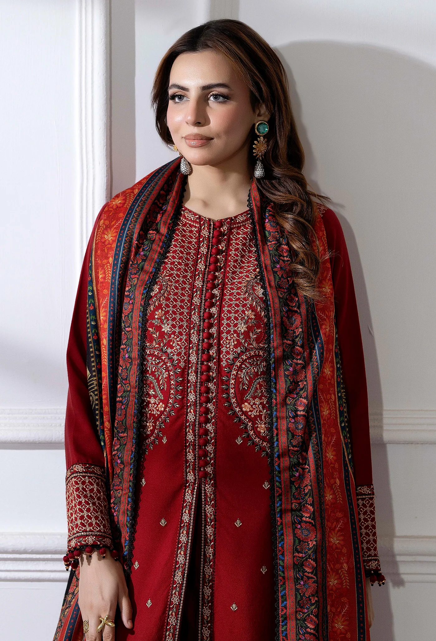 DREAM DHANAK 7925 - Image 2