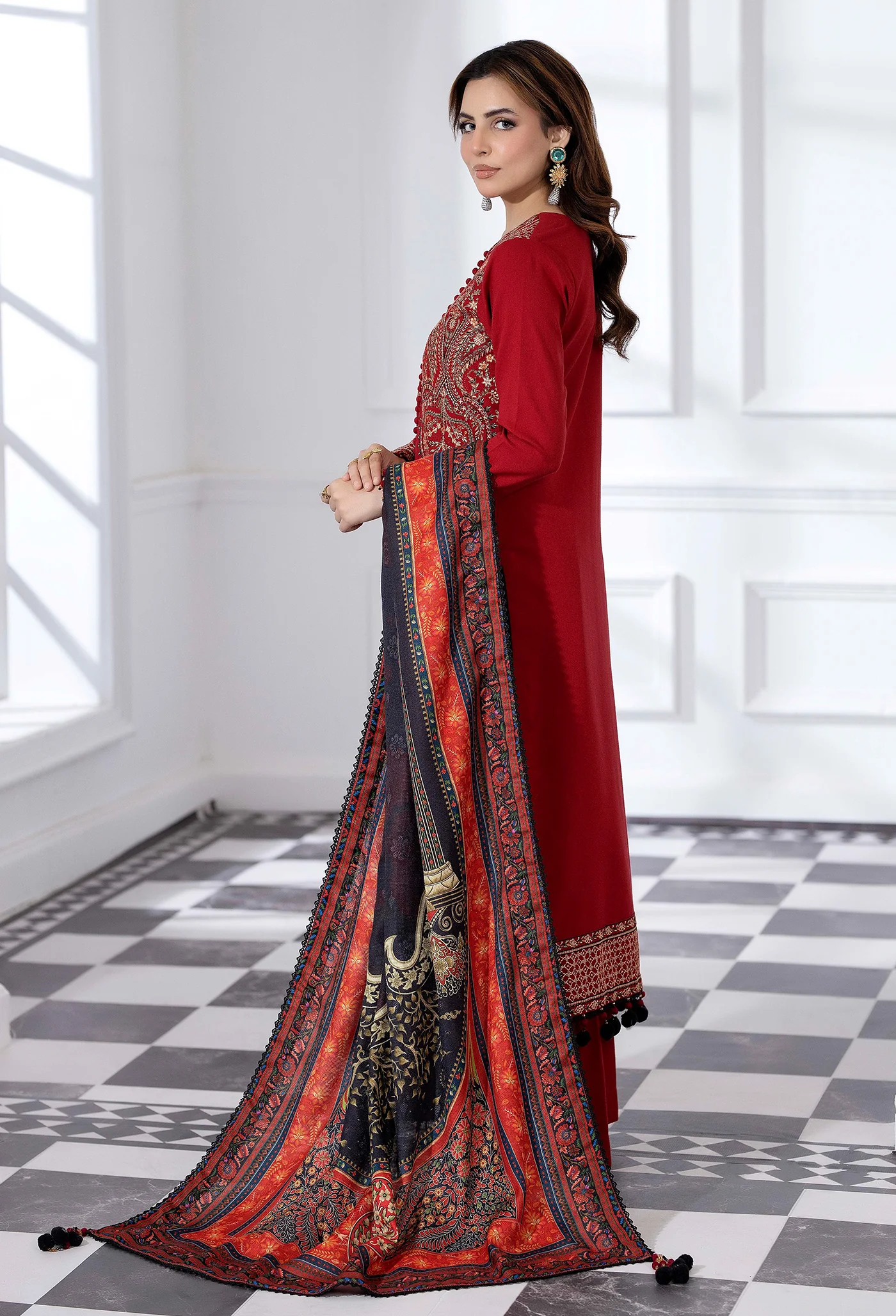 DREAM DHANAK 7925 - Image 3