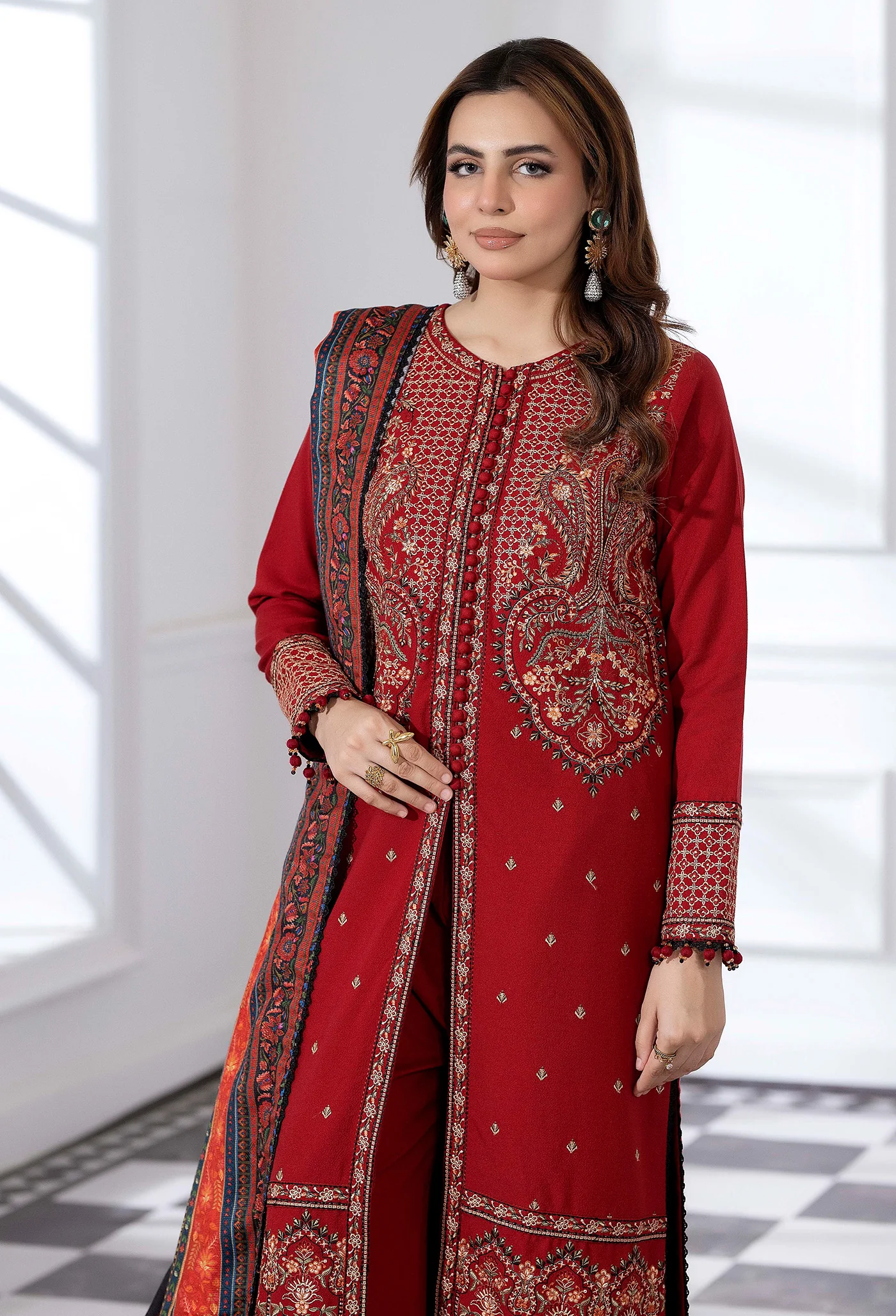 DREAM DHANAK 7925 - Image 4
