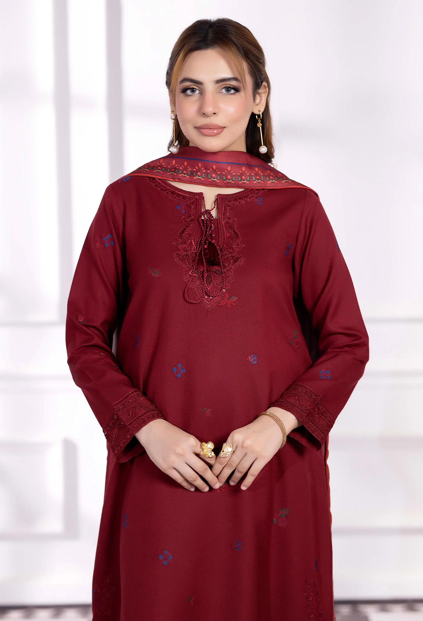 DREAM DHANAK 7926