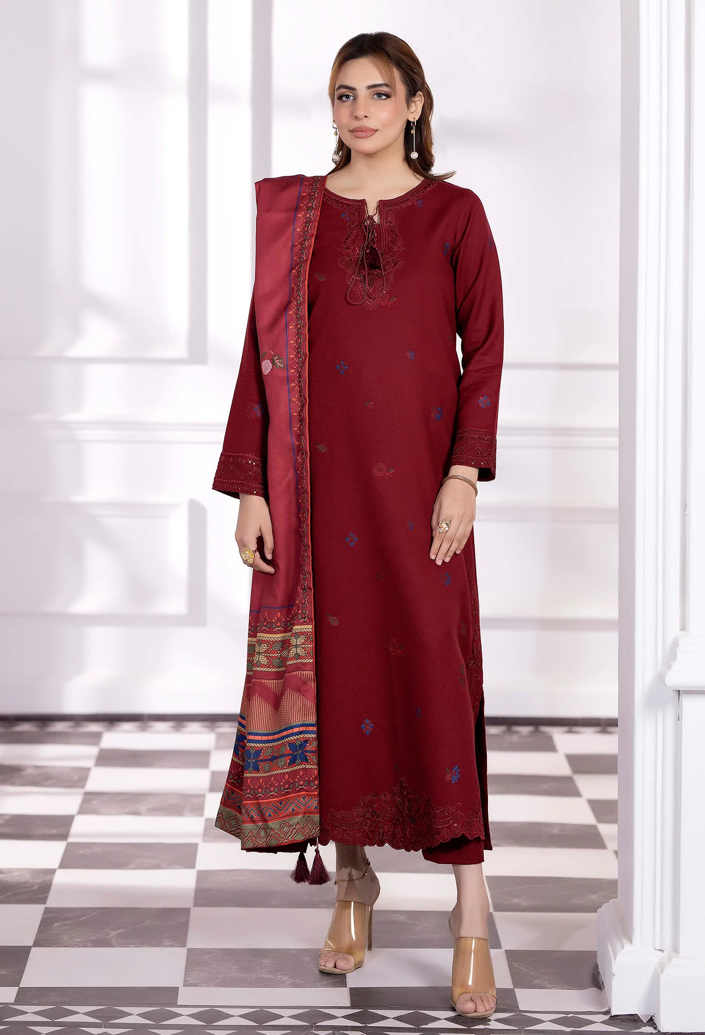 DREAM DHANAK 7926 - Image 2