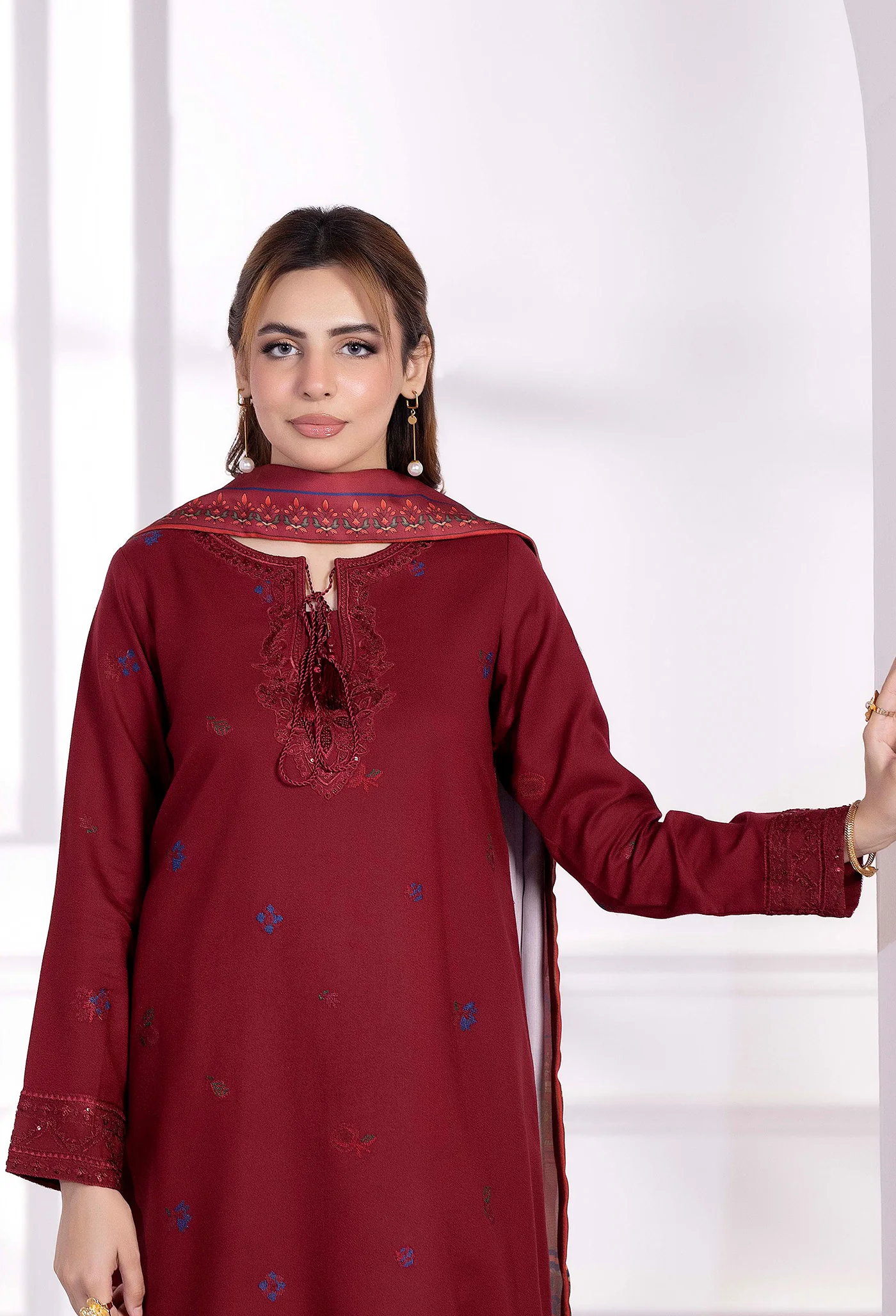 DREAM DHANAK 7926 - Image 3