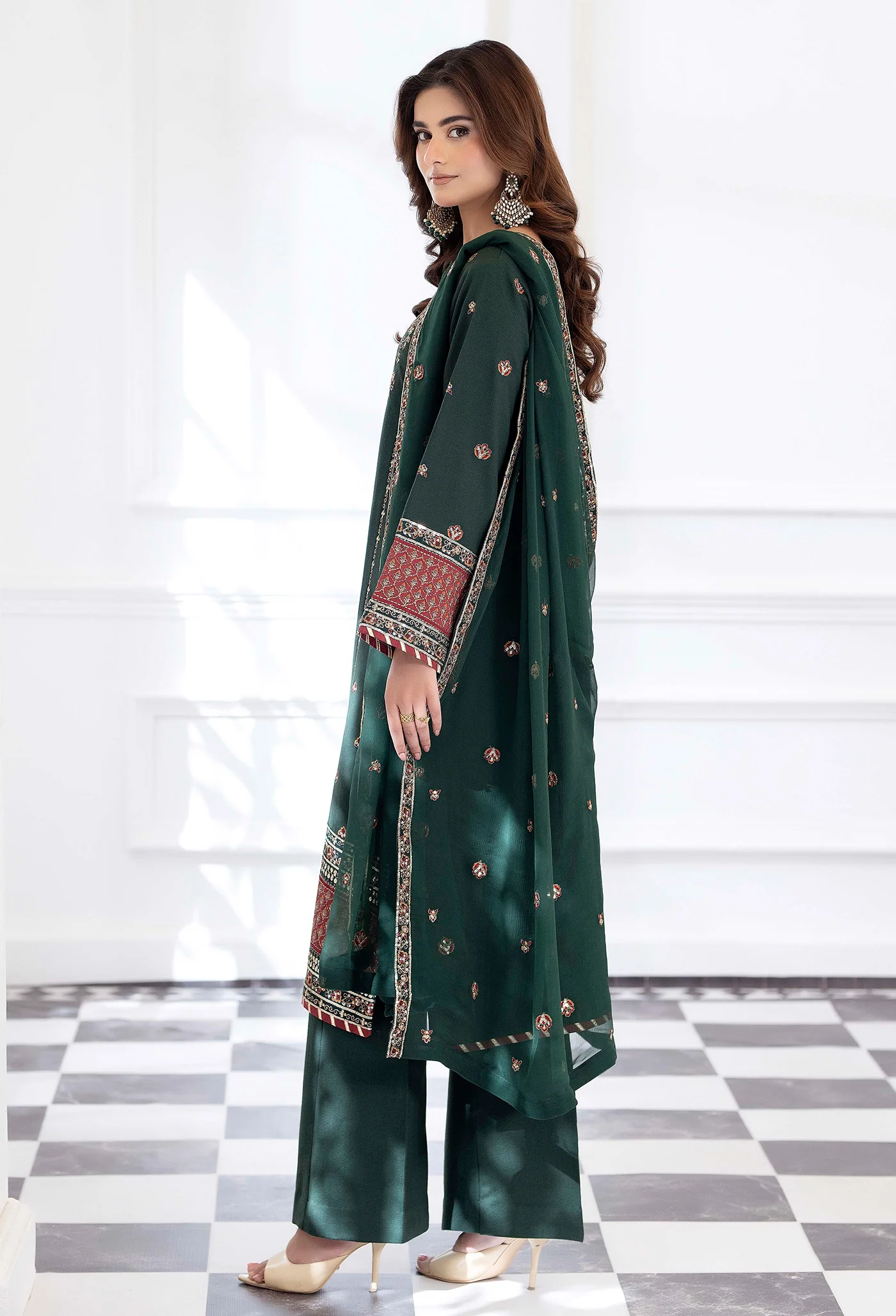 DREAM DHANAK 7927 - Image 3