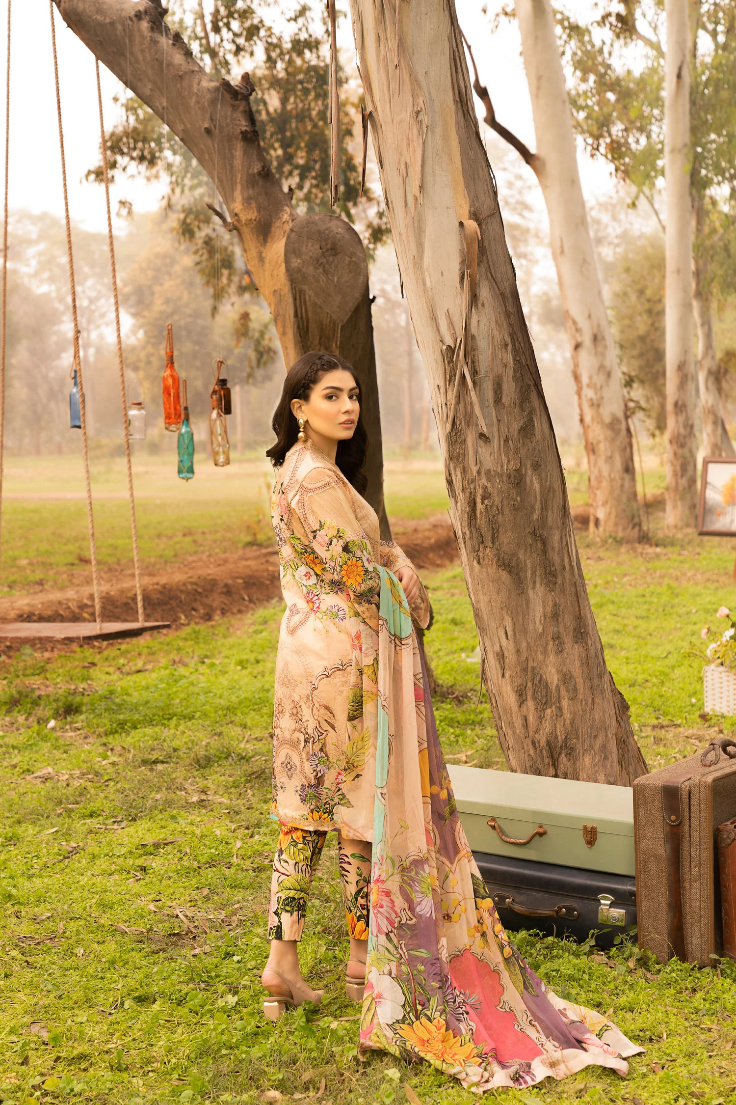 Earthy Charms - Image 2
