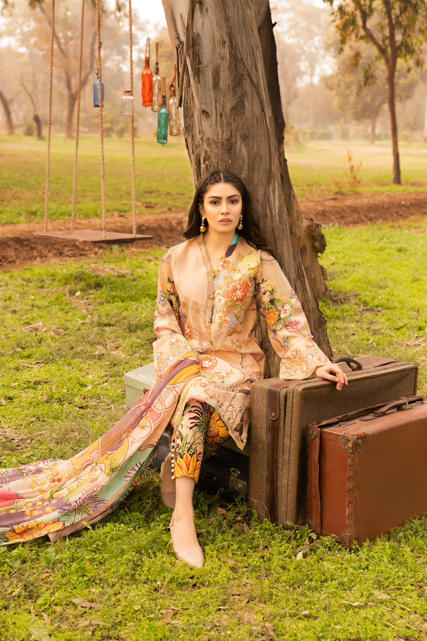 Earthy Charms - Image 3