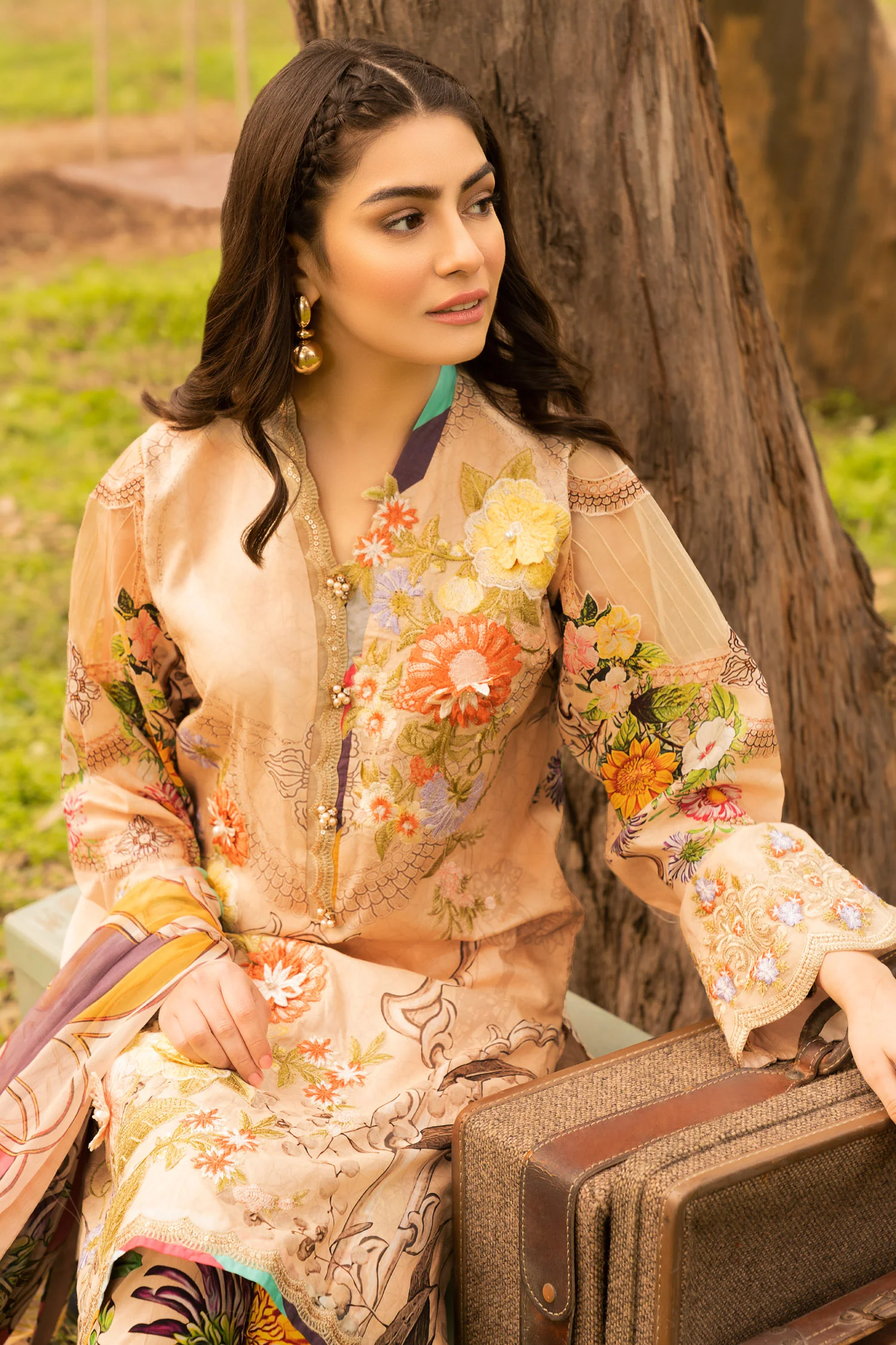 Earthy Charms - Image 4