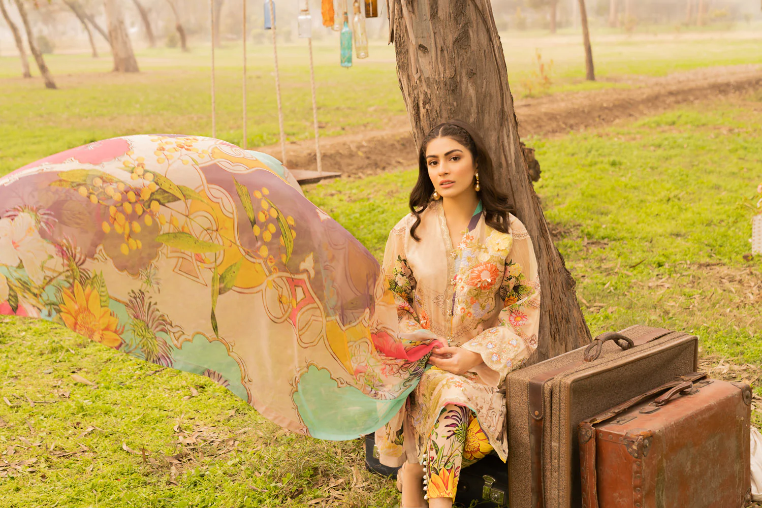Earthy Charms - Image 5