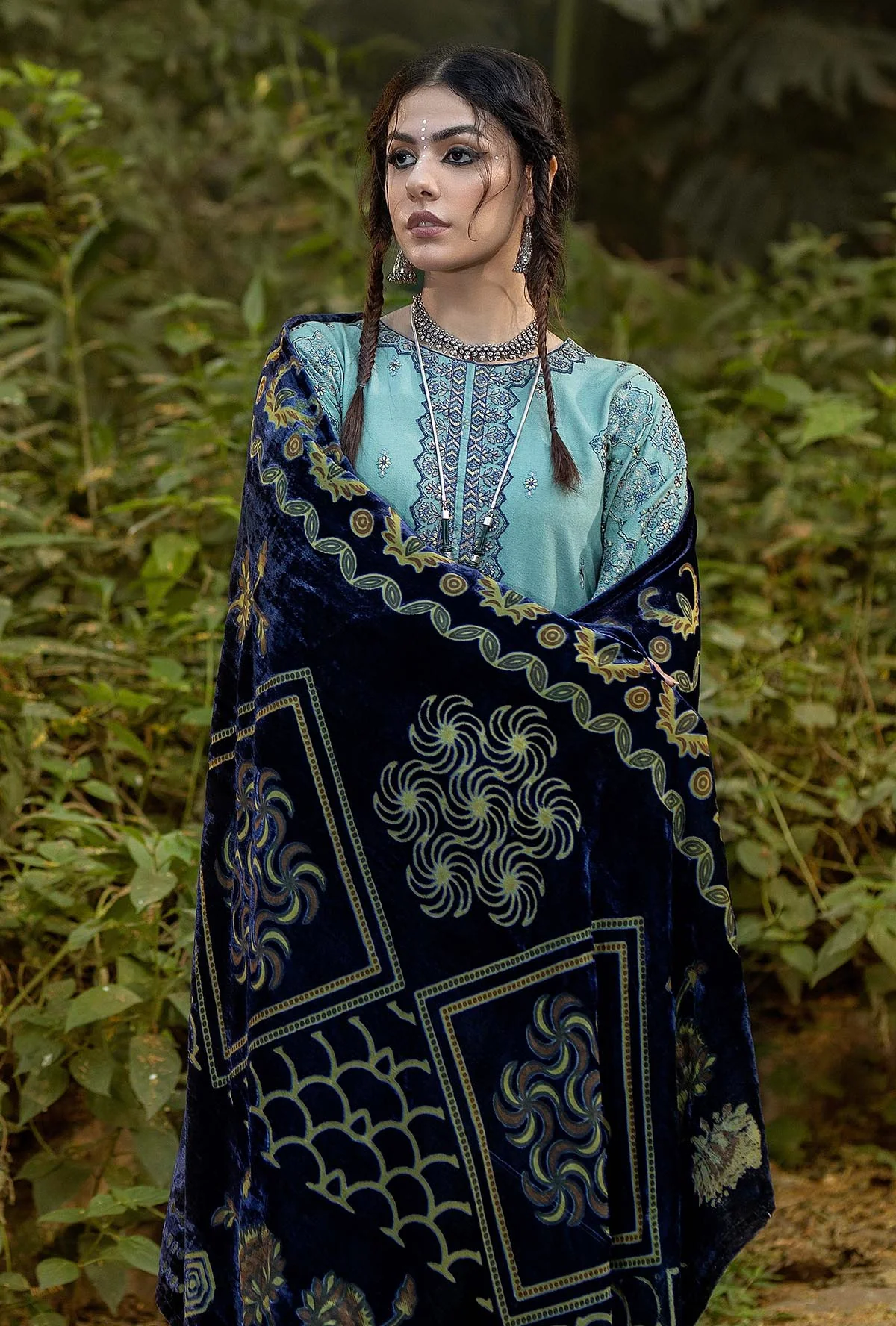 EDENORE 1340 - Image 3