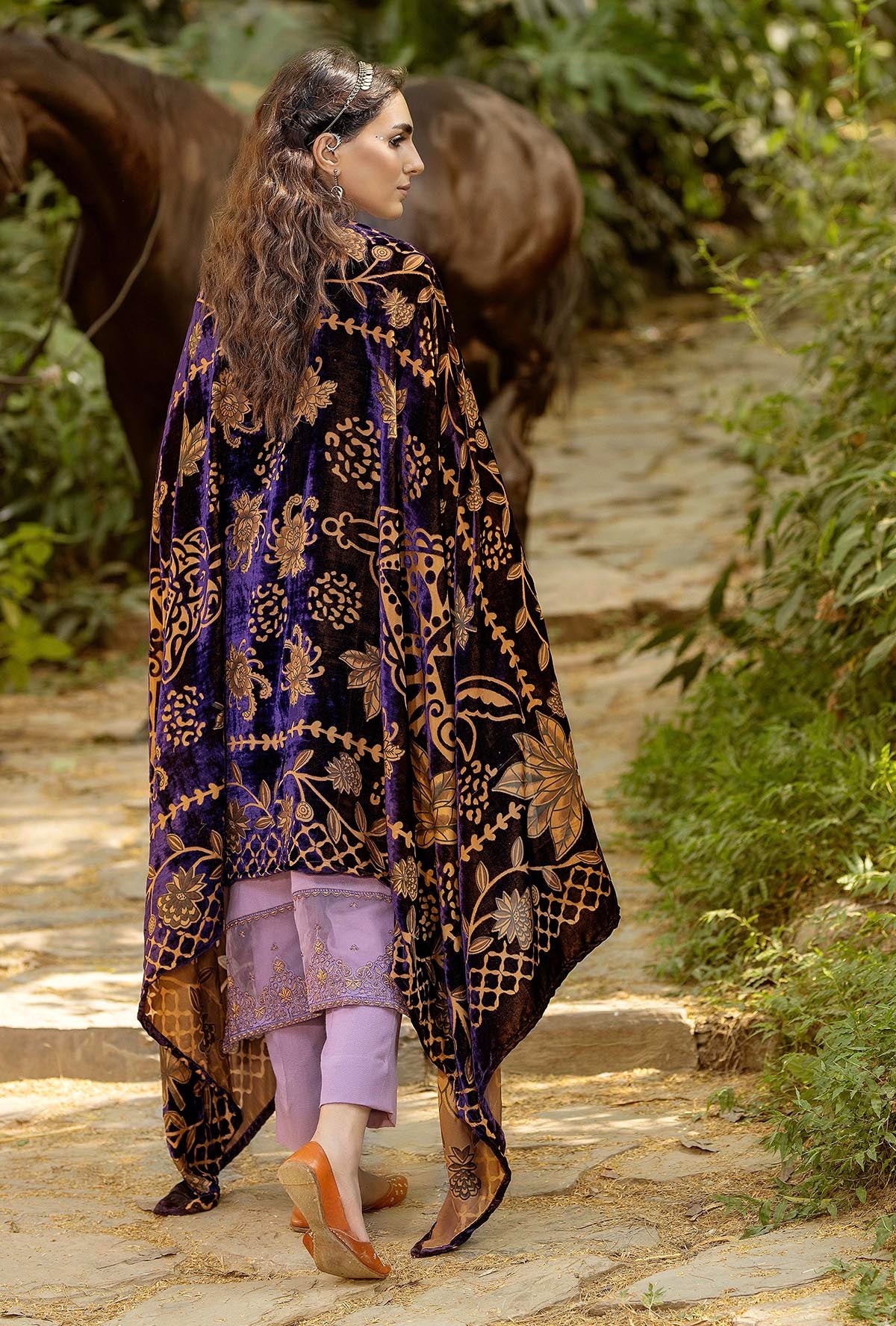 EDENORE 1341 - Image 2