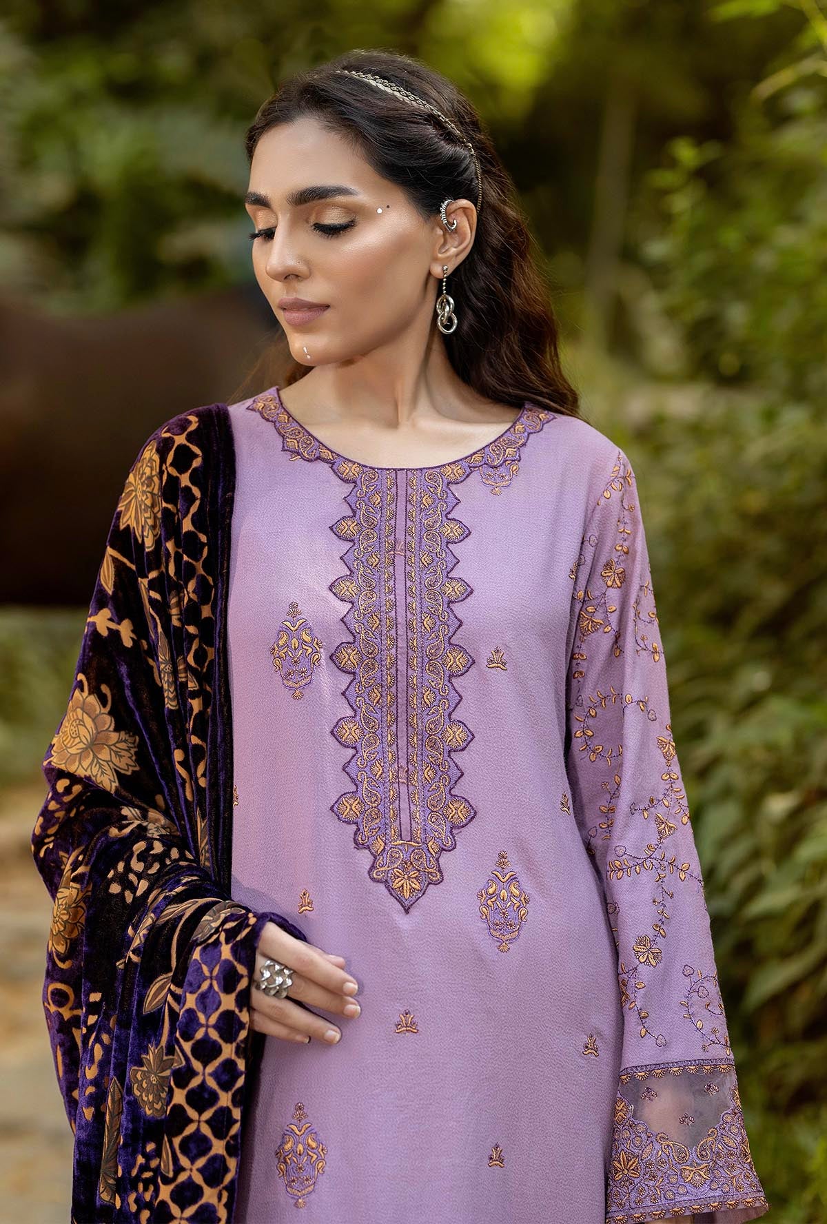EDENORE 1341 - Image 4
