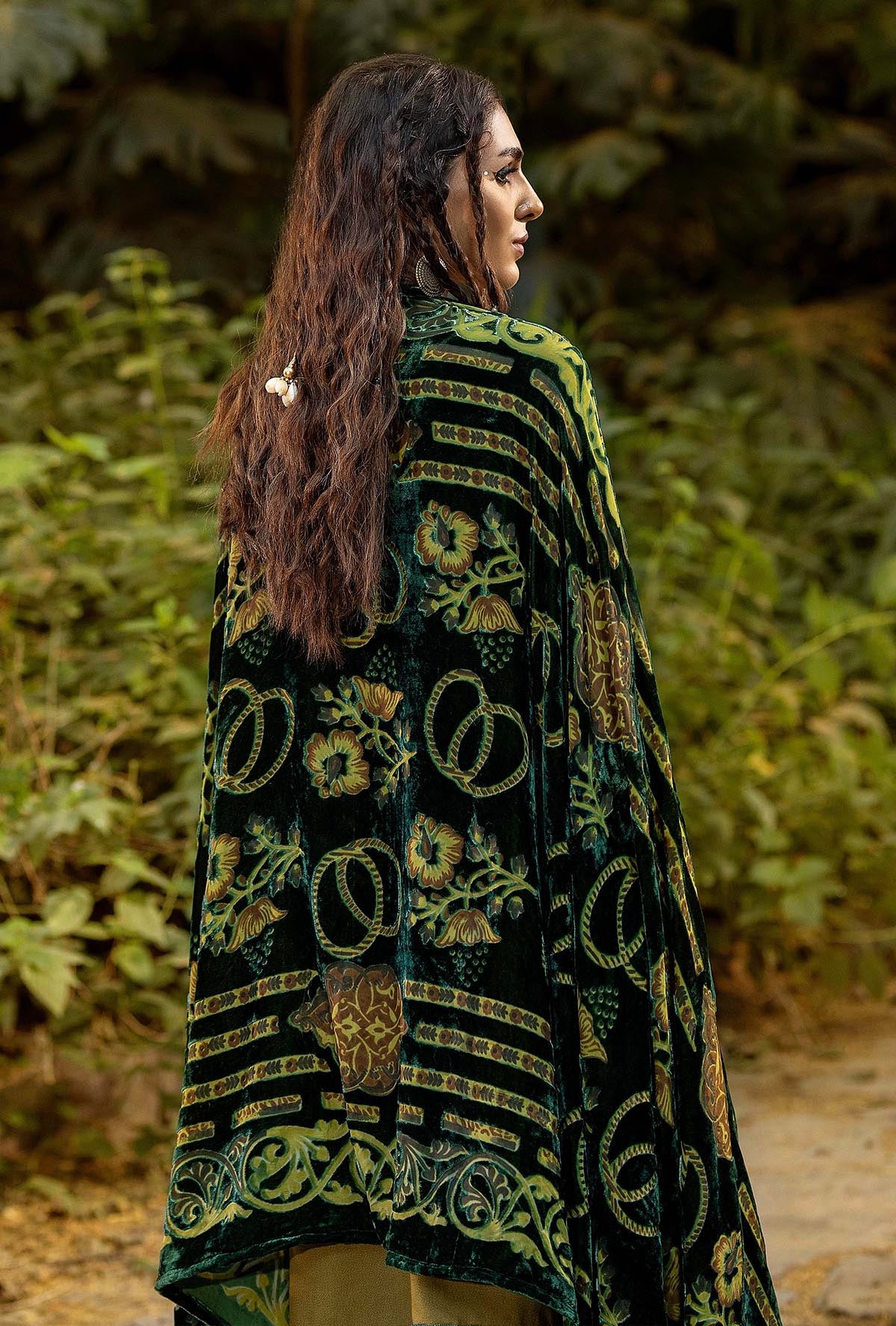 EDENORE 1342 - Image 2
