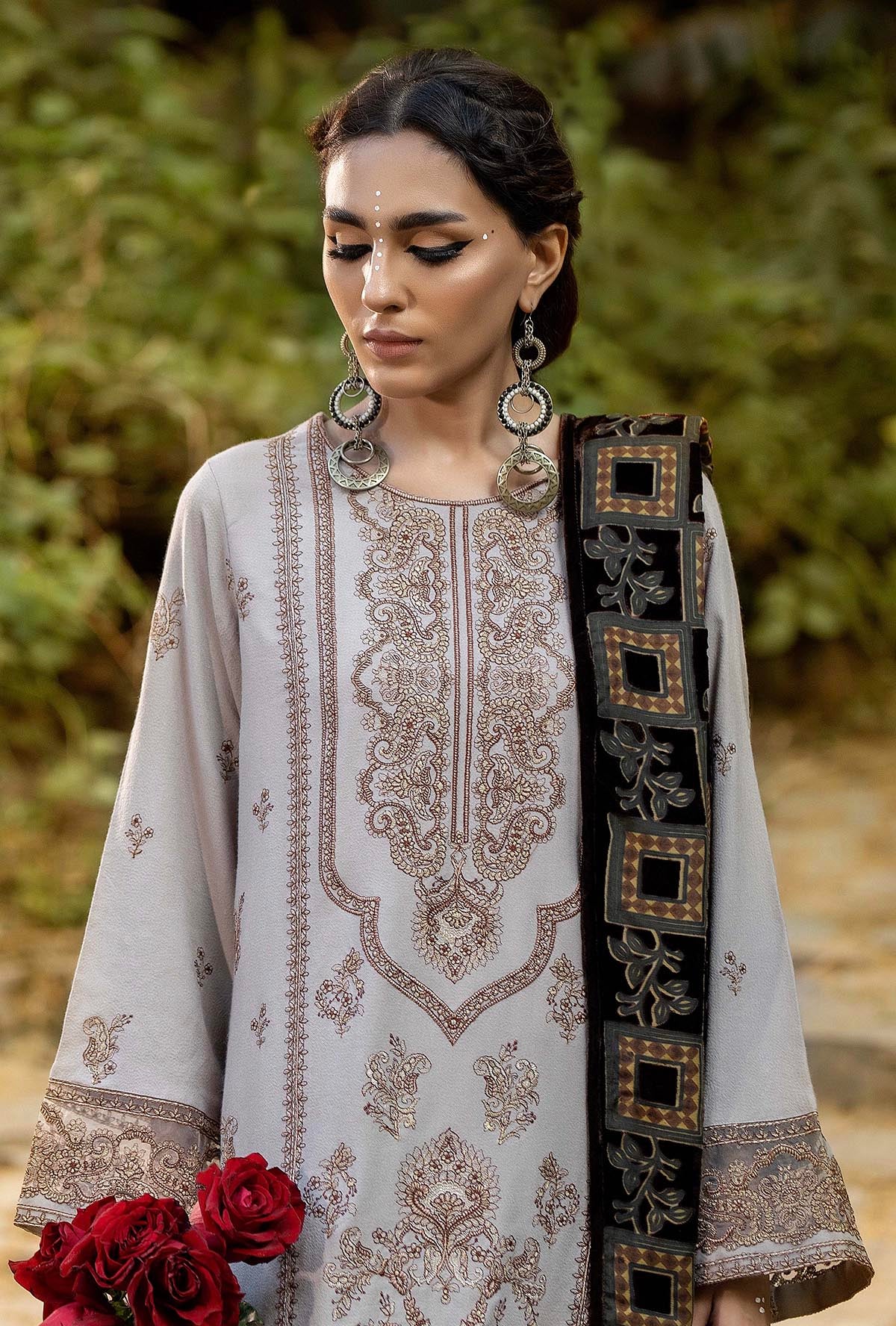 EDENORE 1343 - Image 3