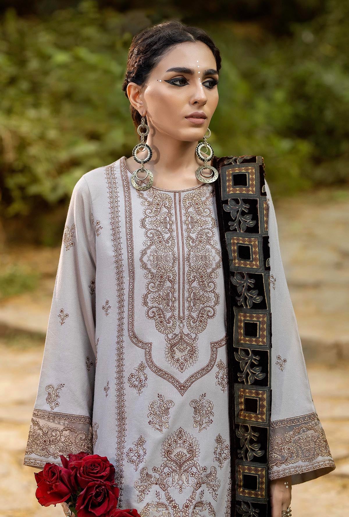 EDENORE 1343 - Image 4