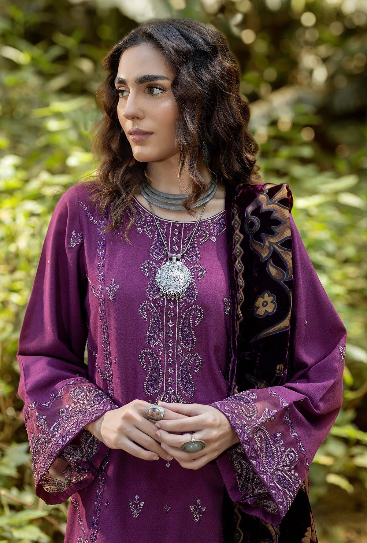 EDENORE 1344 - Image 3