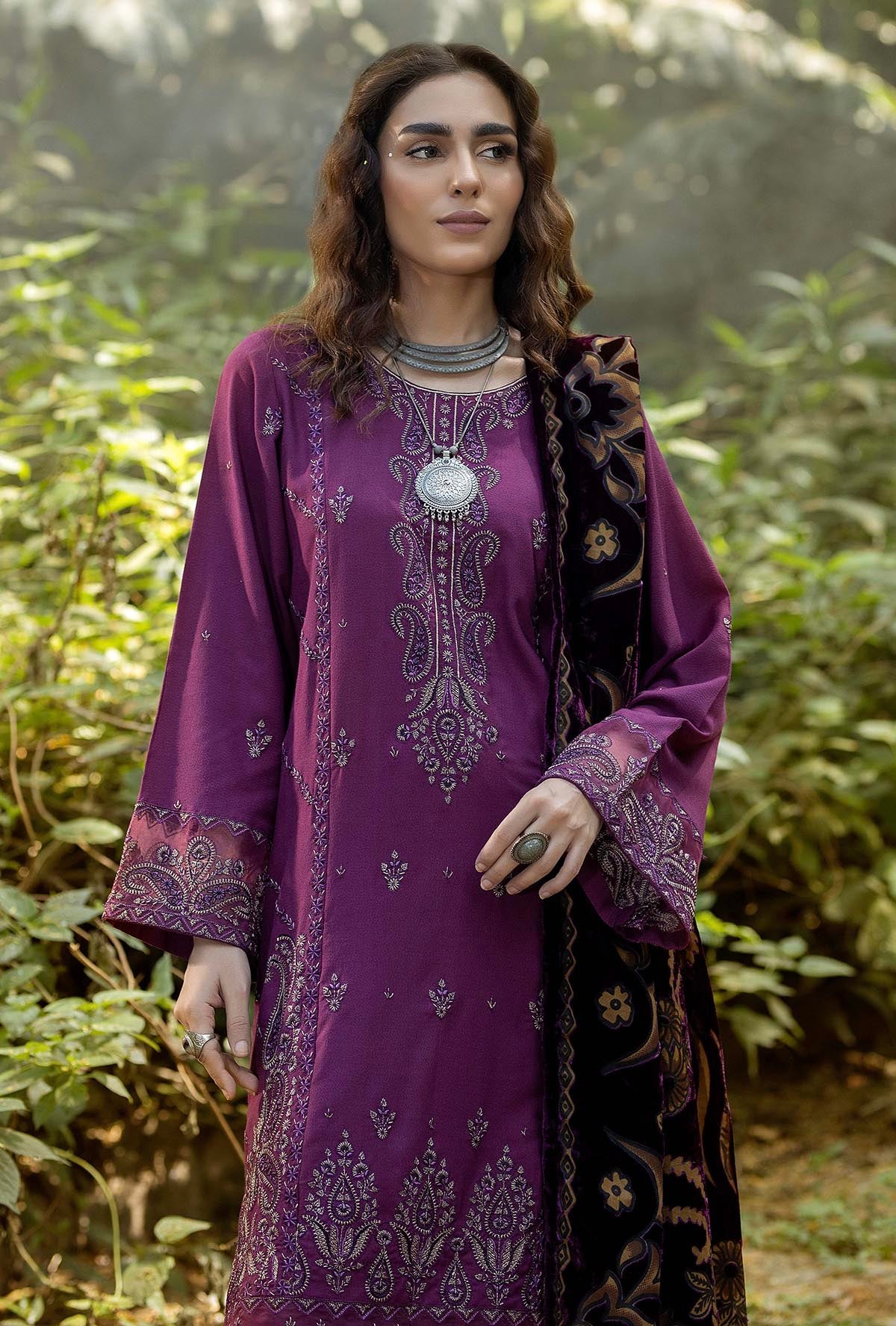 EDENORE 1344 - Image 4