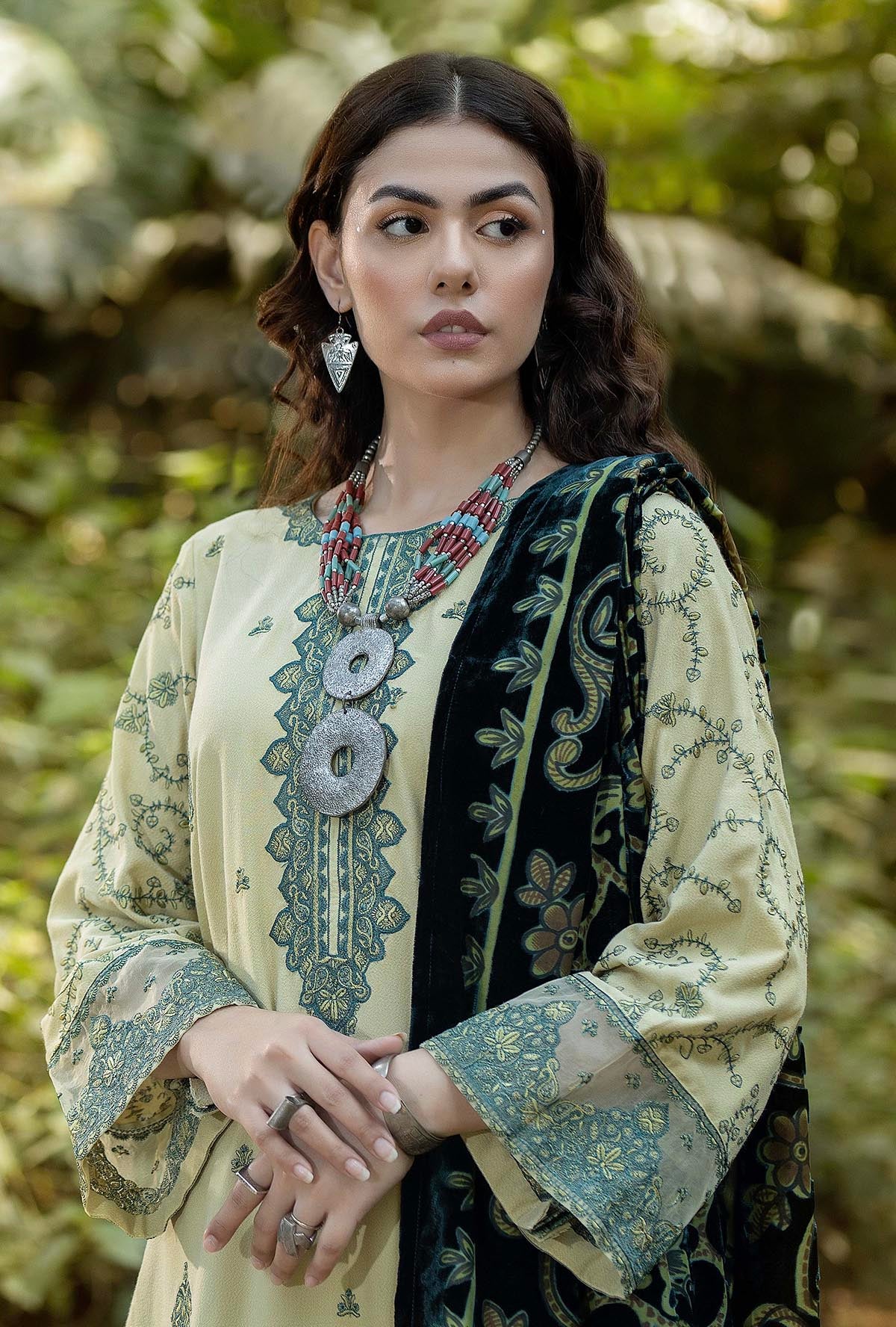 EDENORE 1345 - Image 3