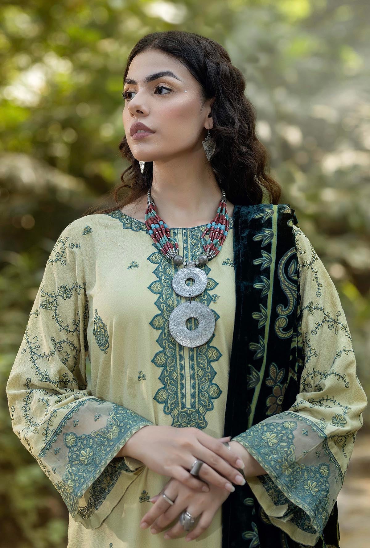 EDENORE 1345 - Image 4