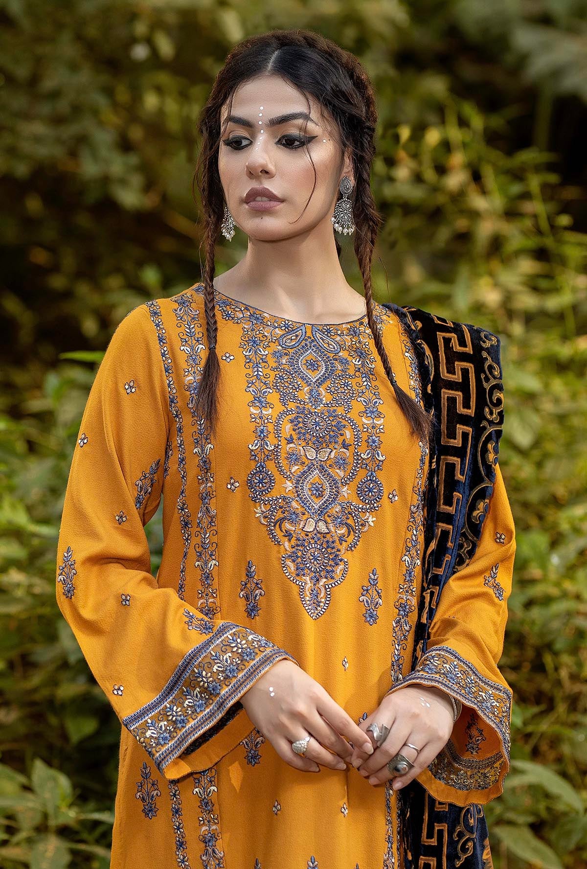EDENORE 1346 - Image 3