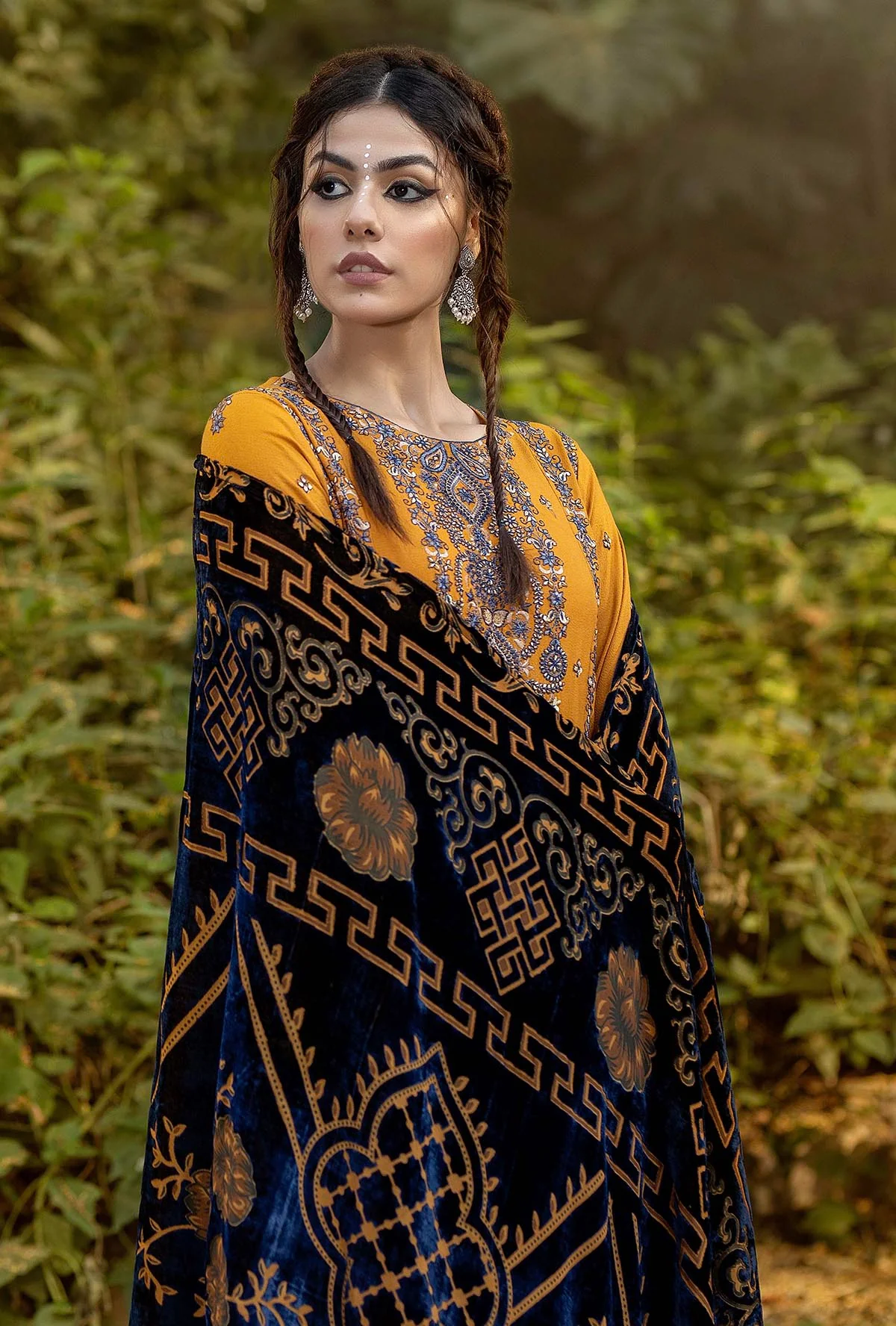EDENORE 1346 - Image 4