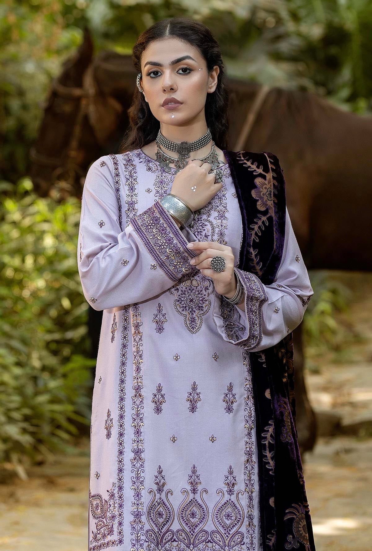 EDENORE 1348 - Image 3