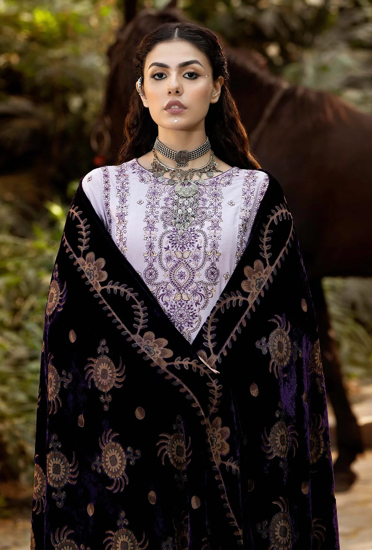 EDENORE 1348 - Image 4