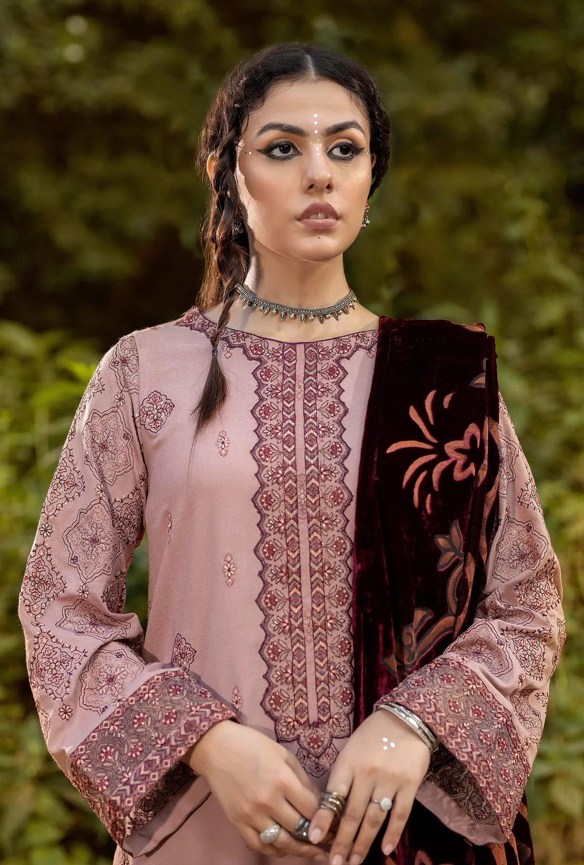 EDENORE 1349 - Image 3